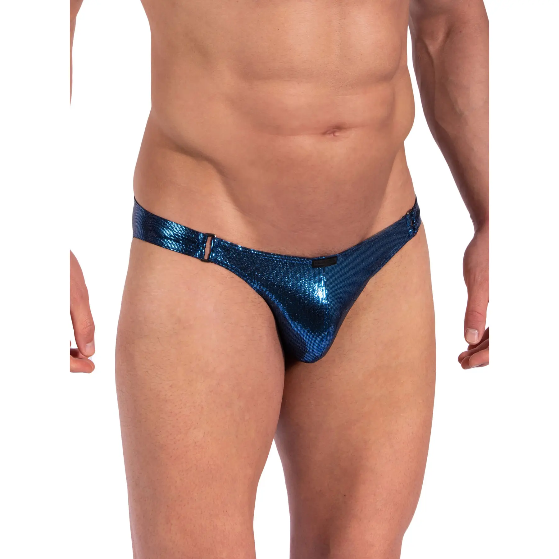 Image of Badeslip Manstore M2377 Beachclub