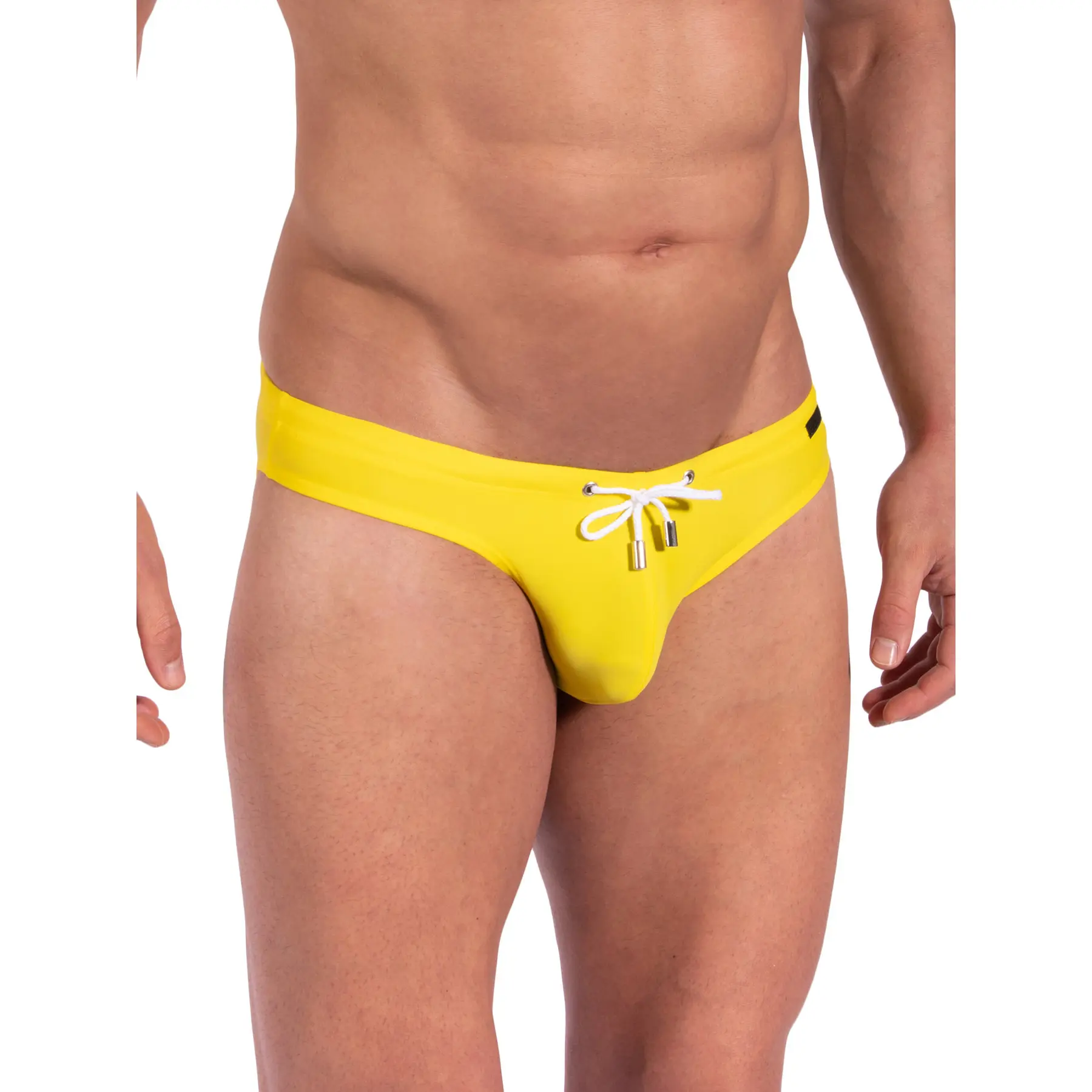 Image of Badeslip Manstore M2378 Beachclub