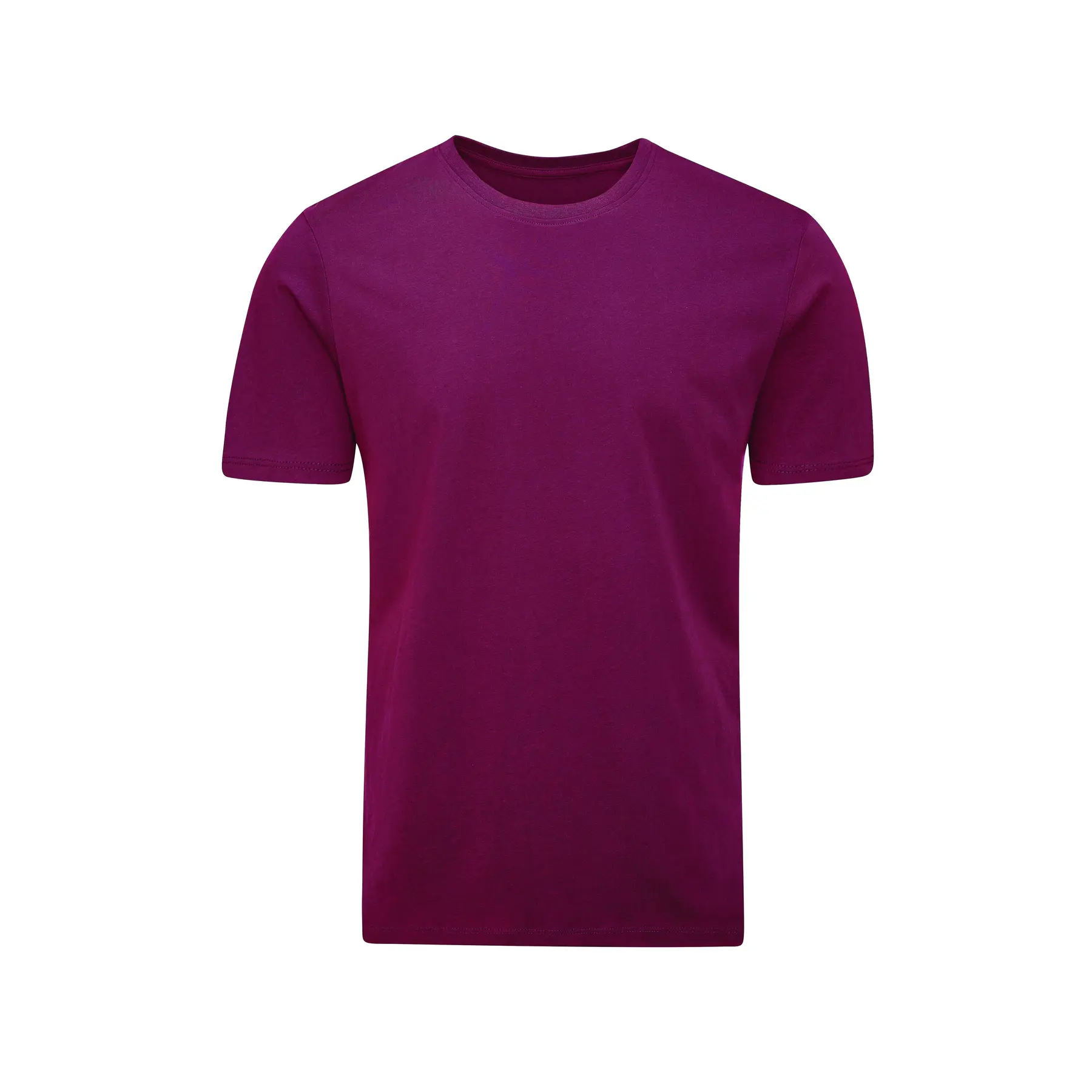 T-Shirt aus Bio Baumwolle Mantis Essential