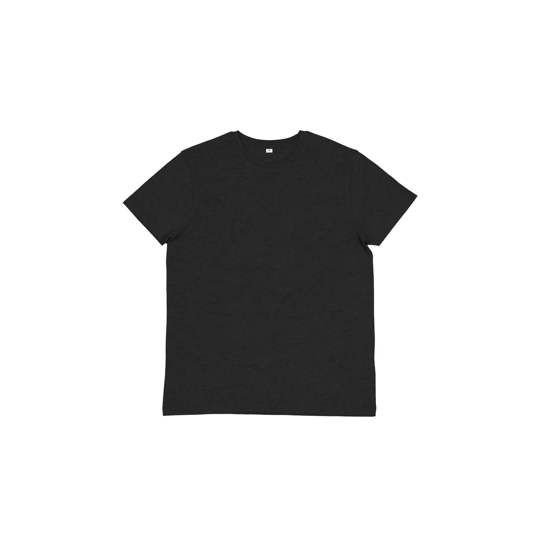 T-Shirt aus Bio Baumwolle Mantis Essential