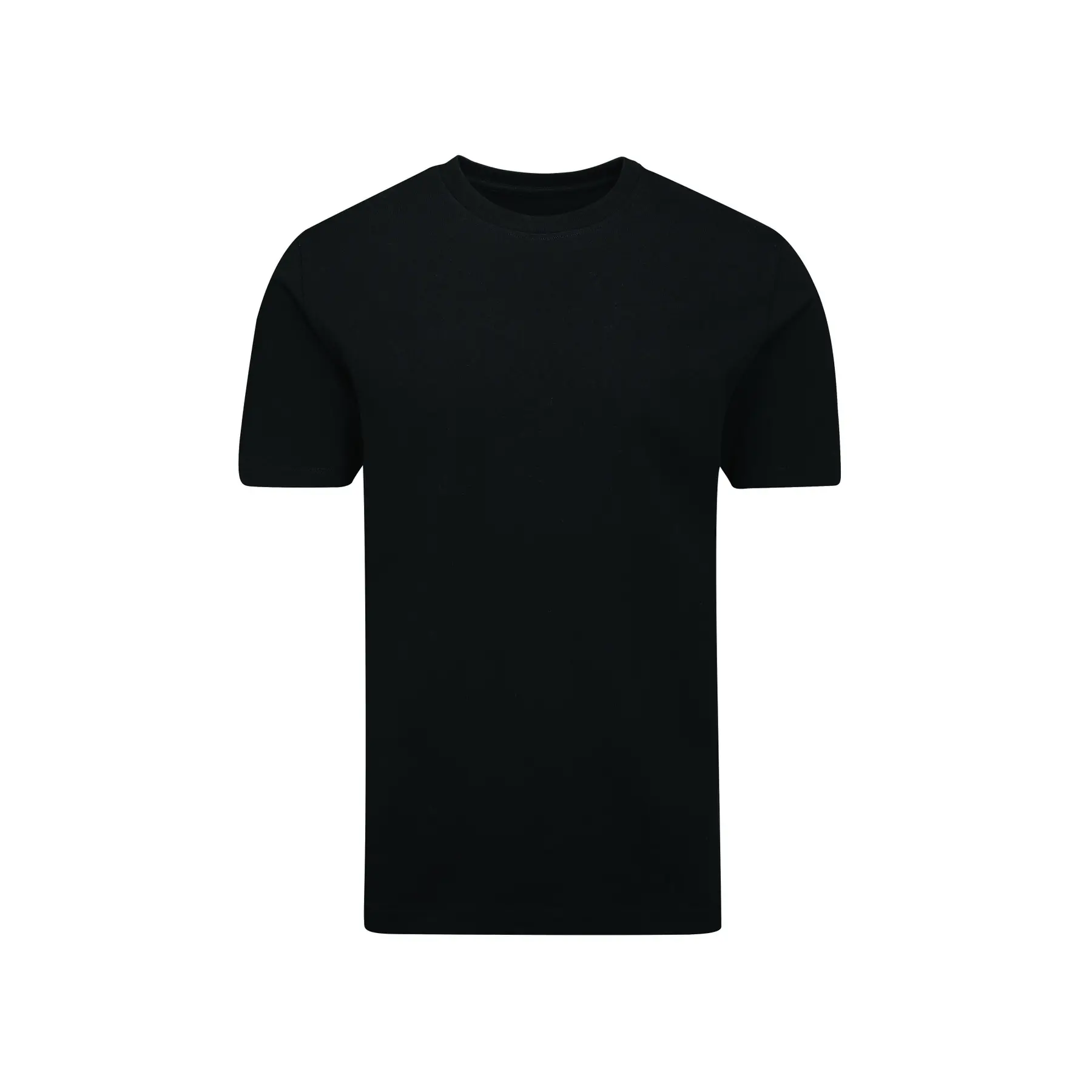 Image of T-Shirt Mantis Essential