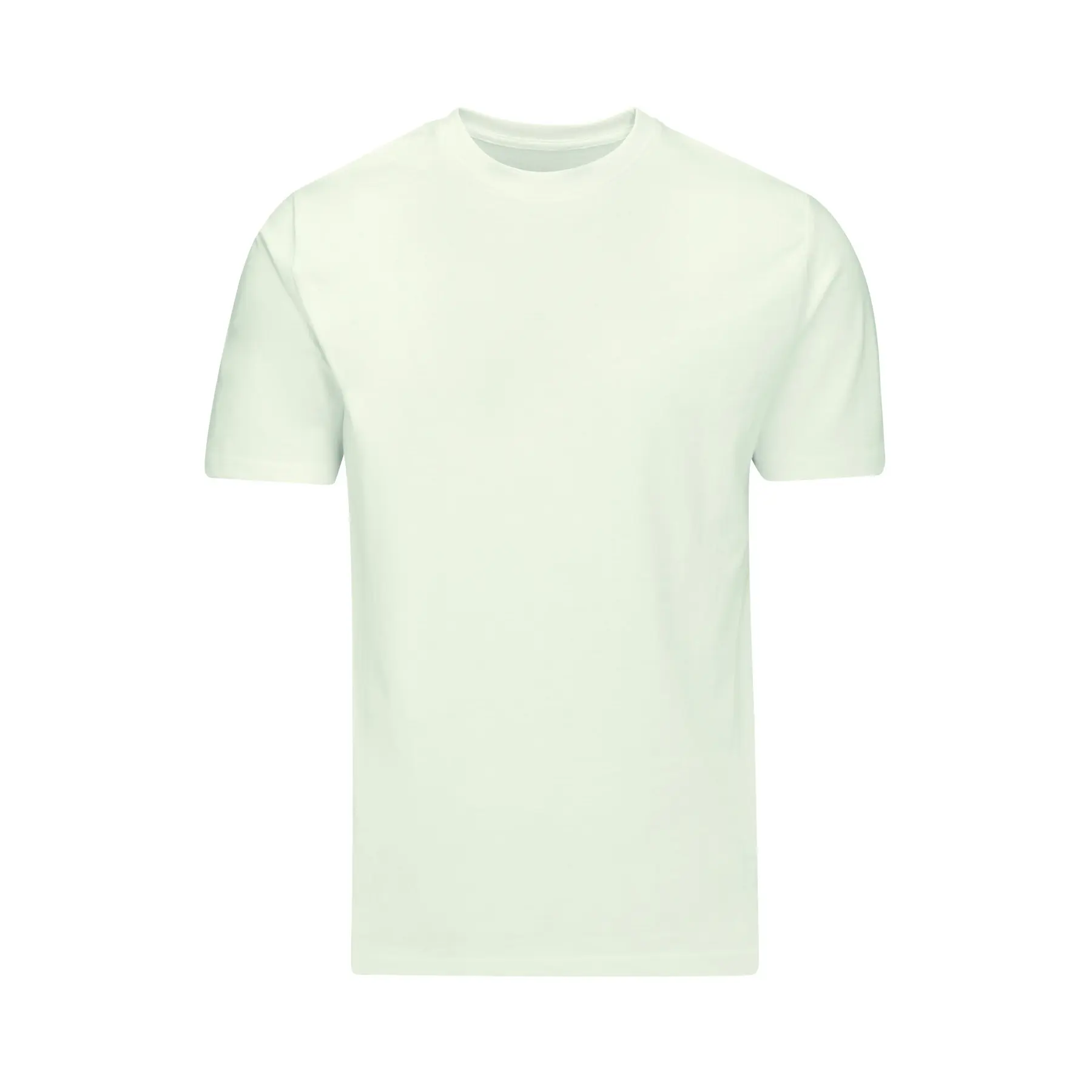 T-Shirt Mantis Essential