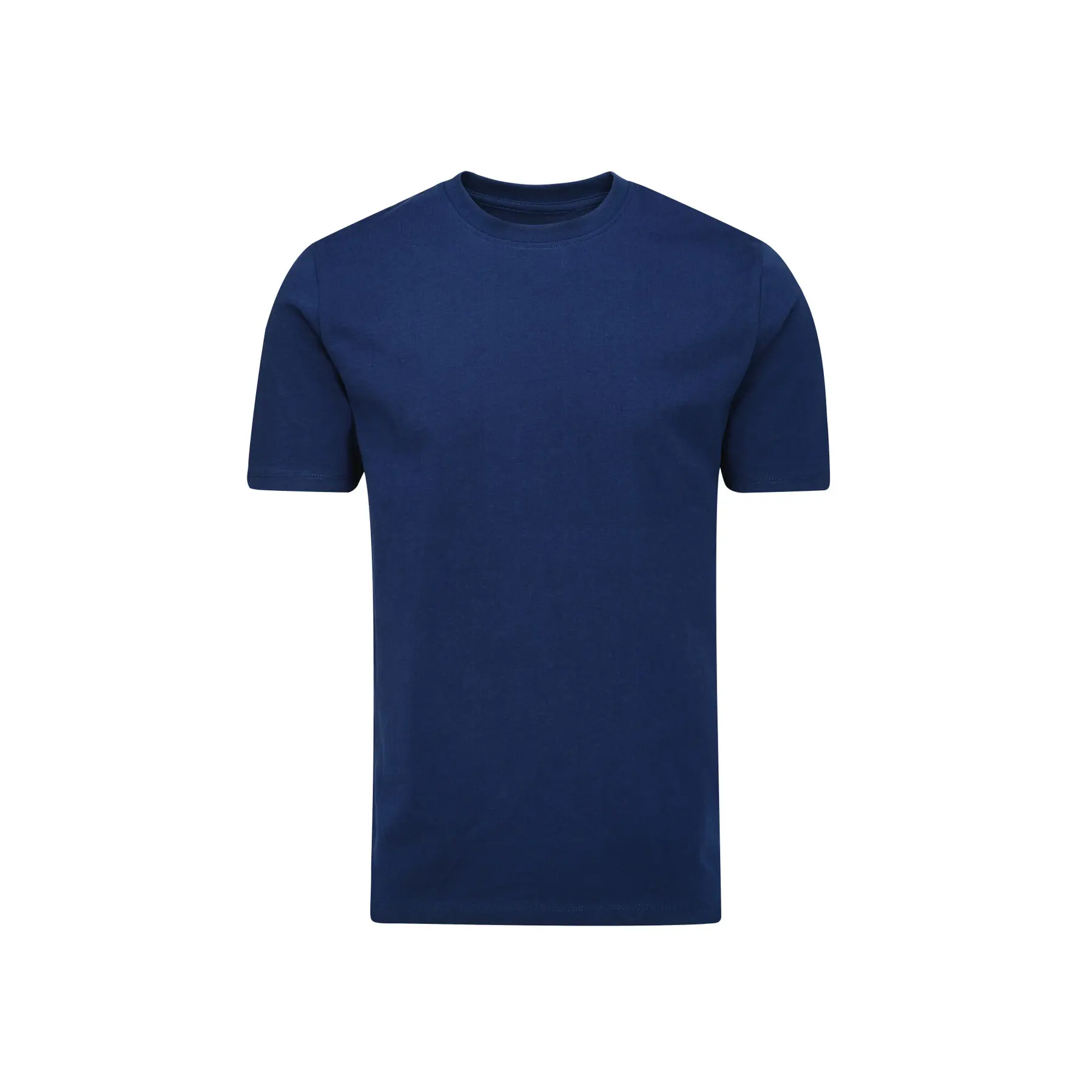 T-Shirt Mantis Essential