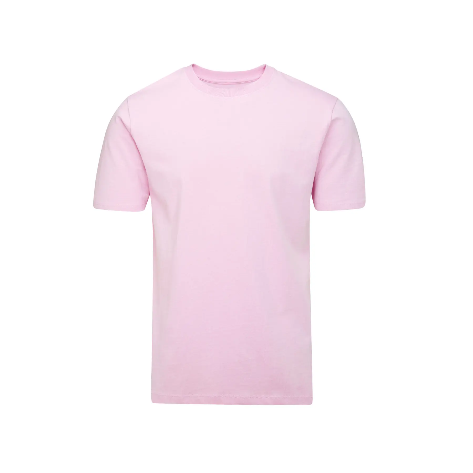 Mantis Unisex Rose T-Shirt Essential