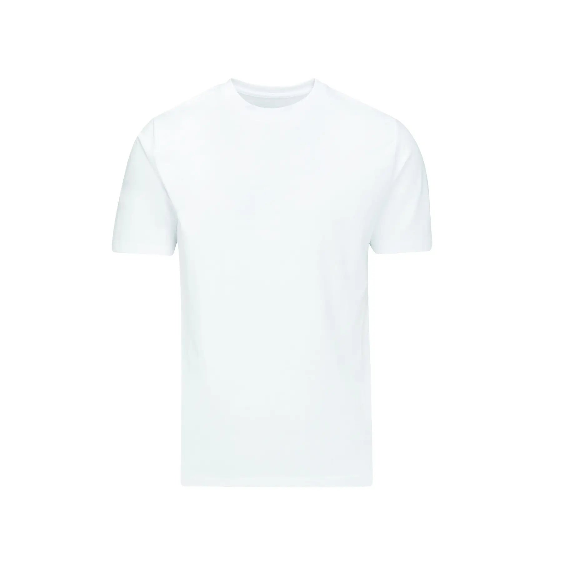 T-shirt Mantis Essential