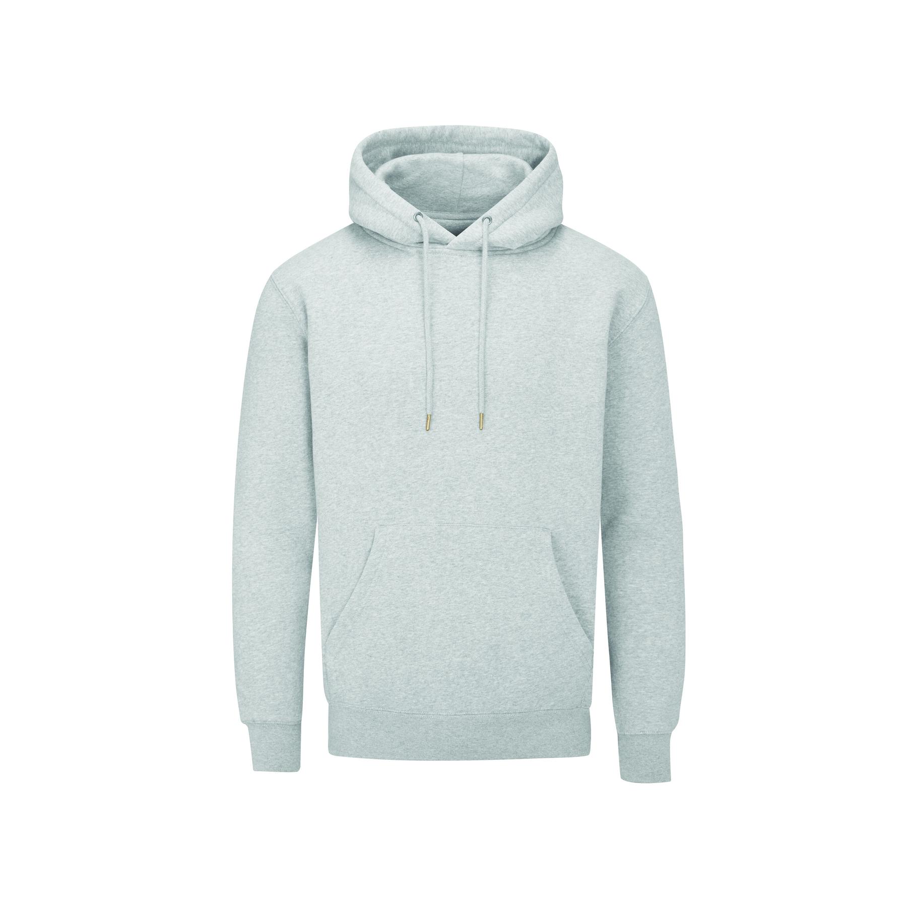 5060933150161 - Hoodie Essential