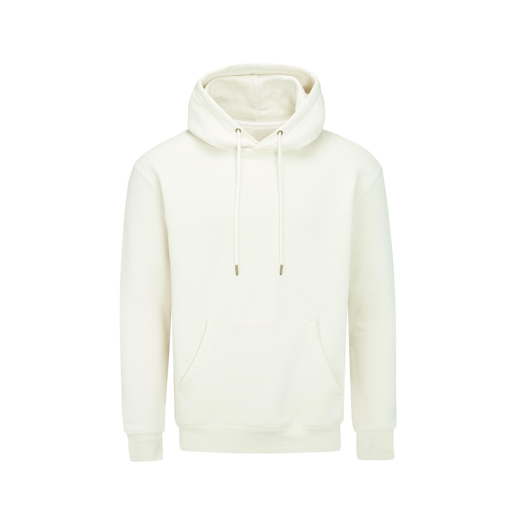 5060933150239 - Hoodie Essential