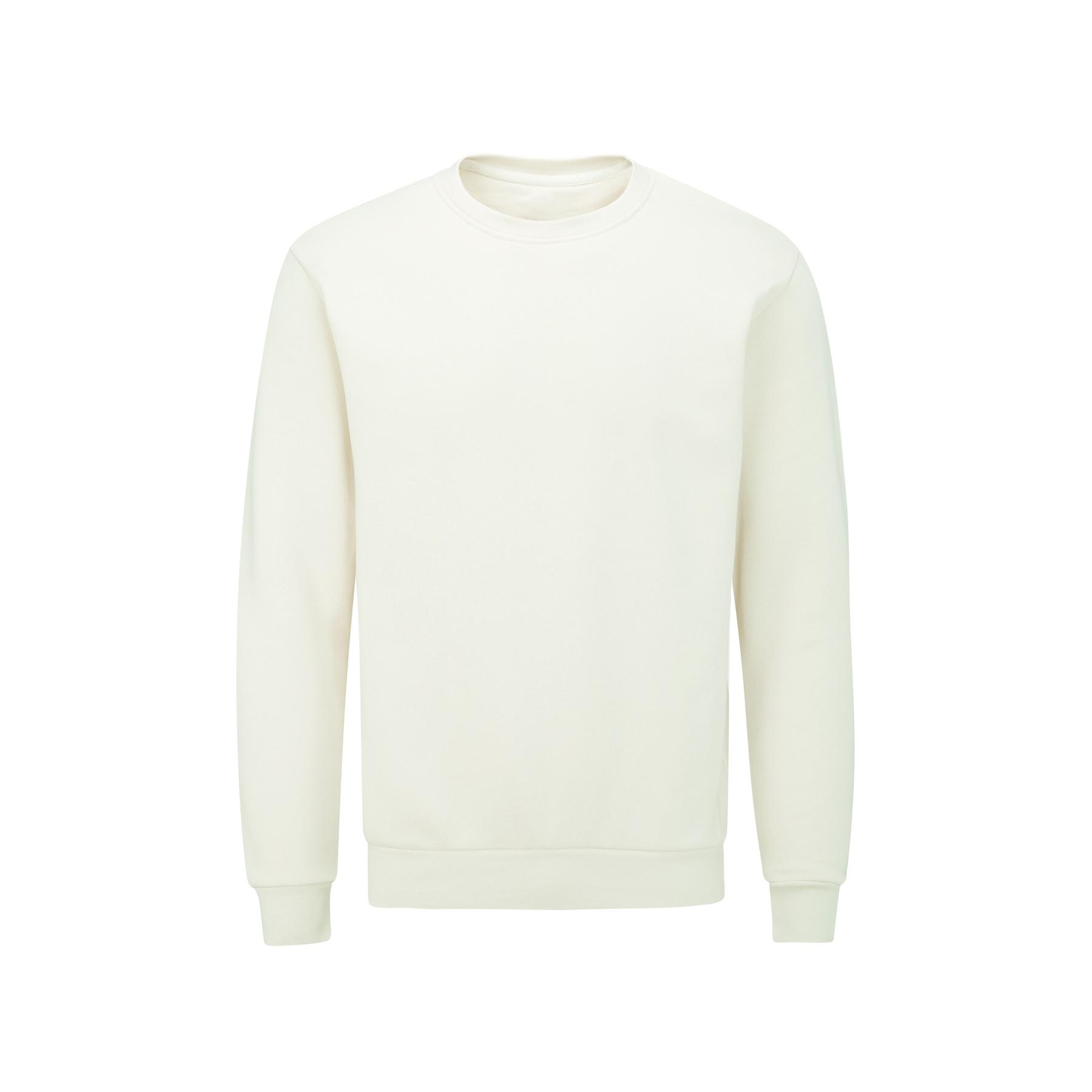 5060933150727 - Nachhaltiges Sweatshirt mit Rundhalsausschnitt Essential