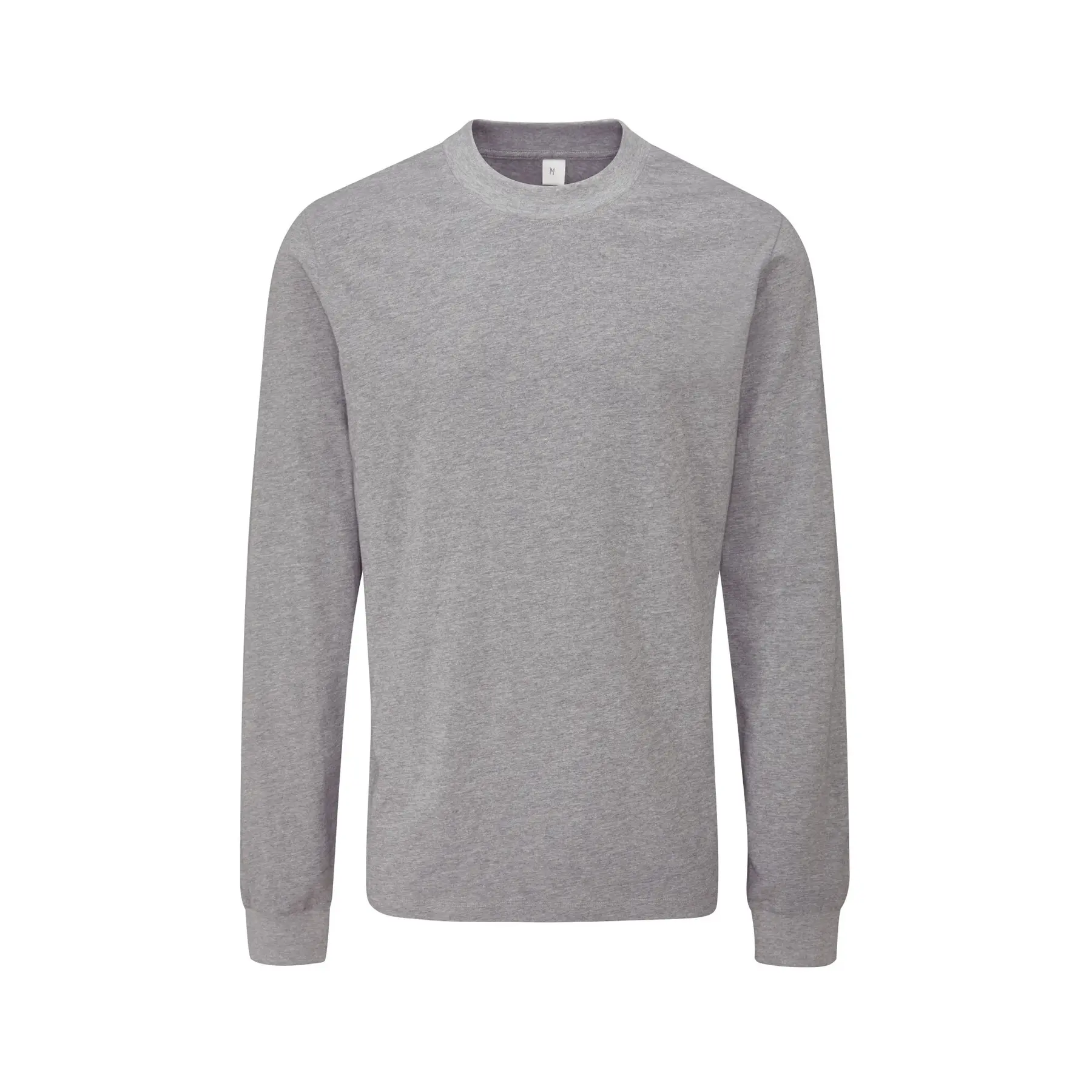 Image of Langarmshirt Mantis Essential