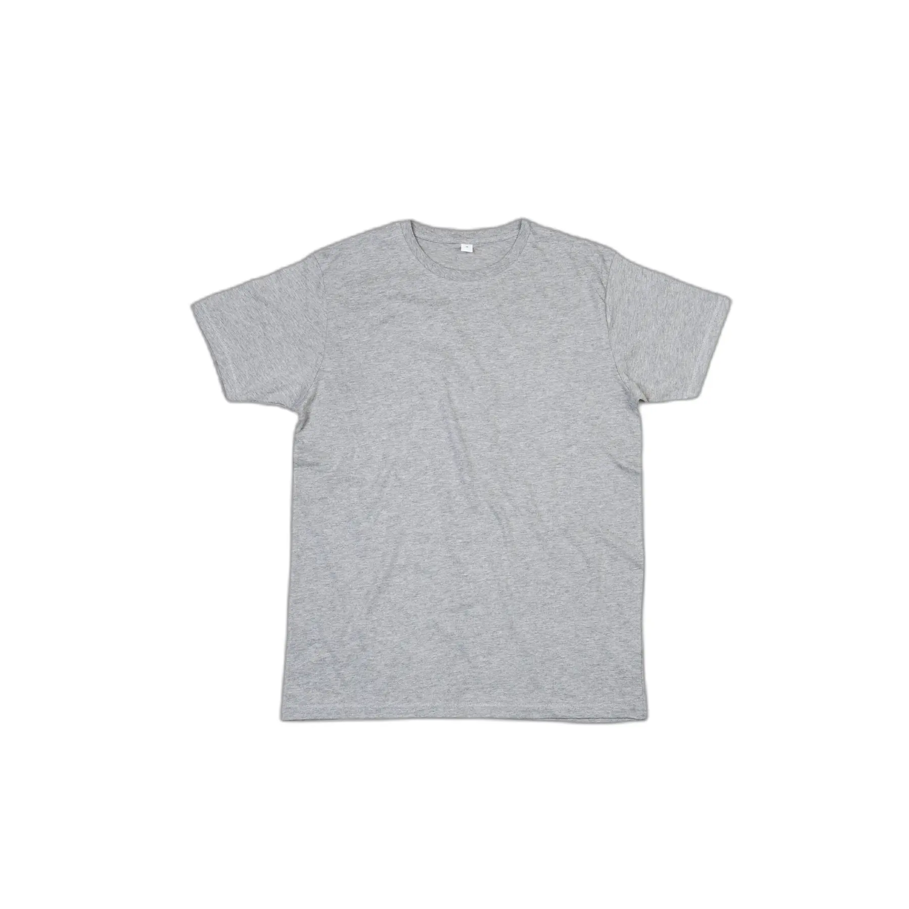 T-Shirt Mantis Superstar