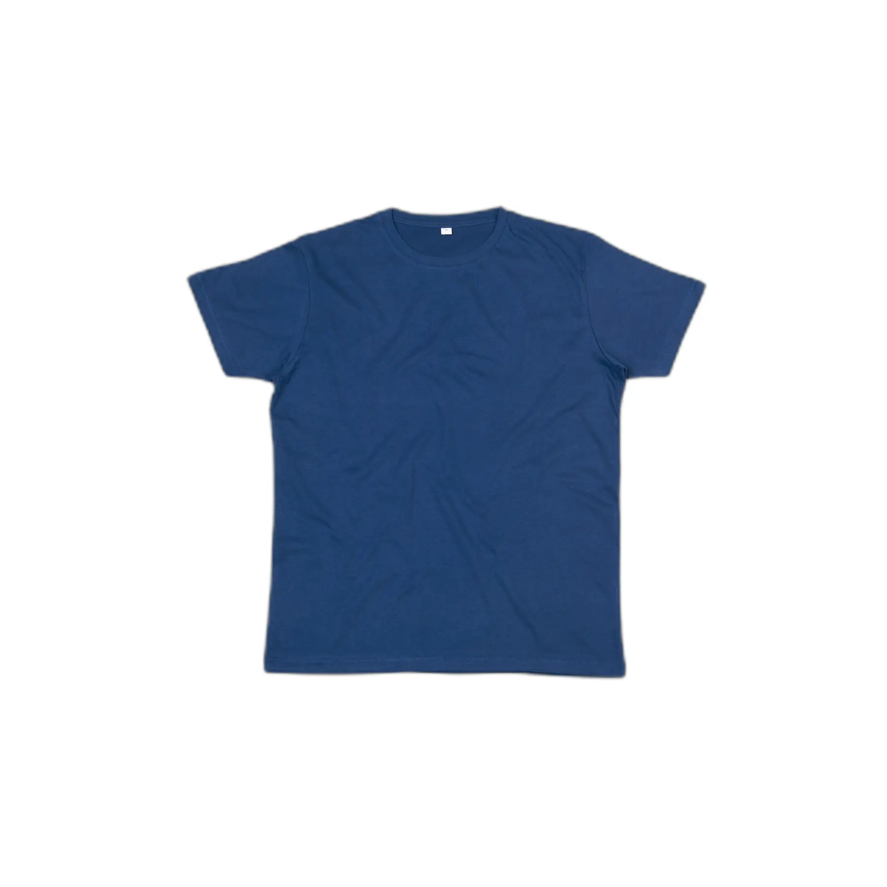 T-Shirt Mantis Superstar