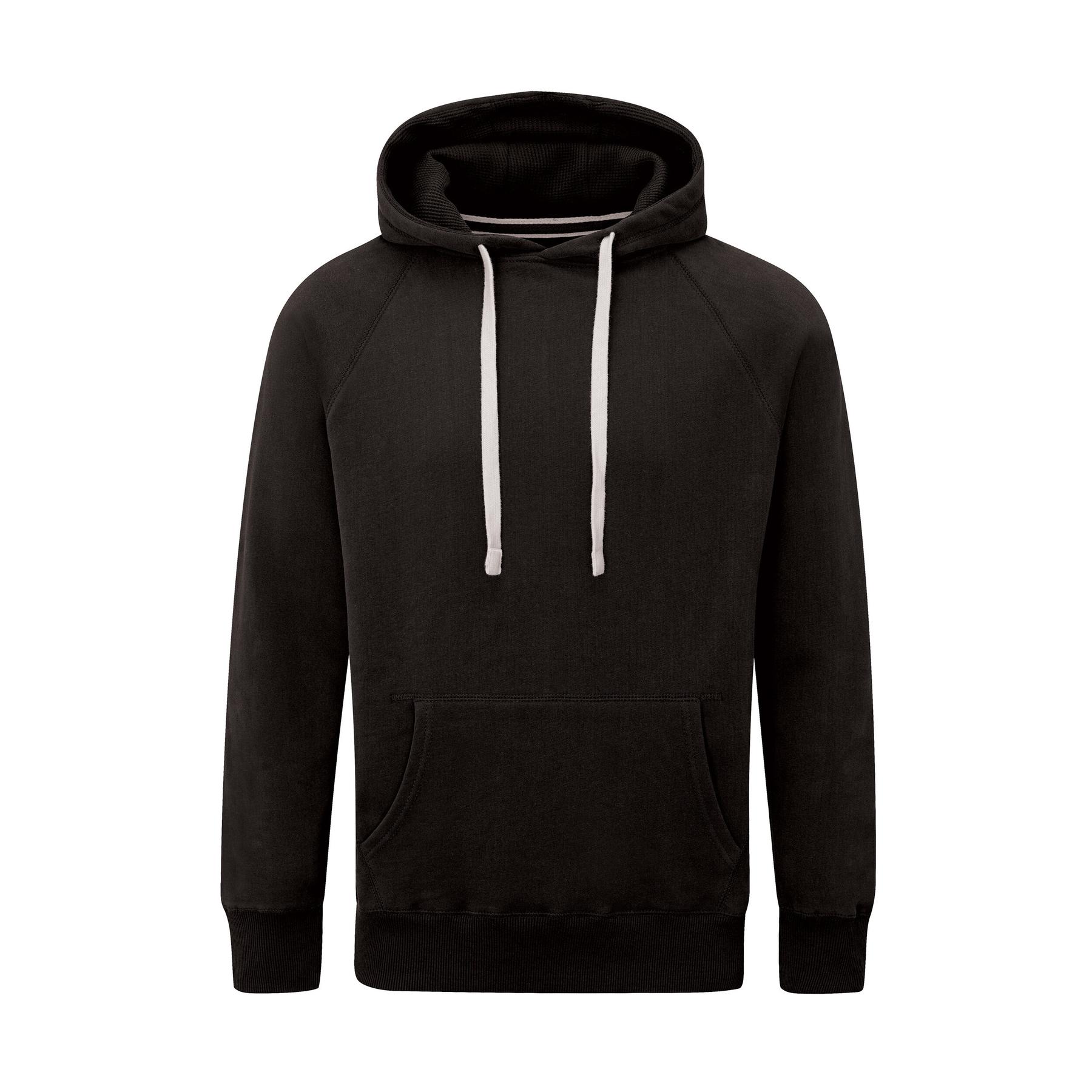 5060595347664 - Hoodie Premium