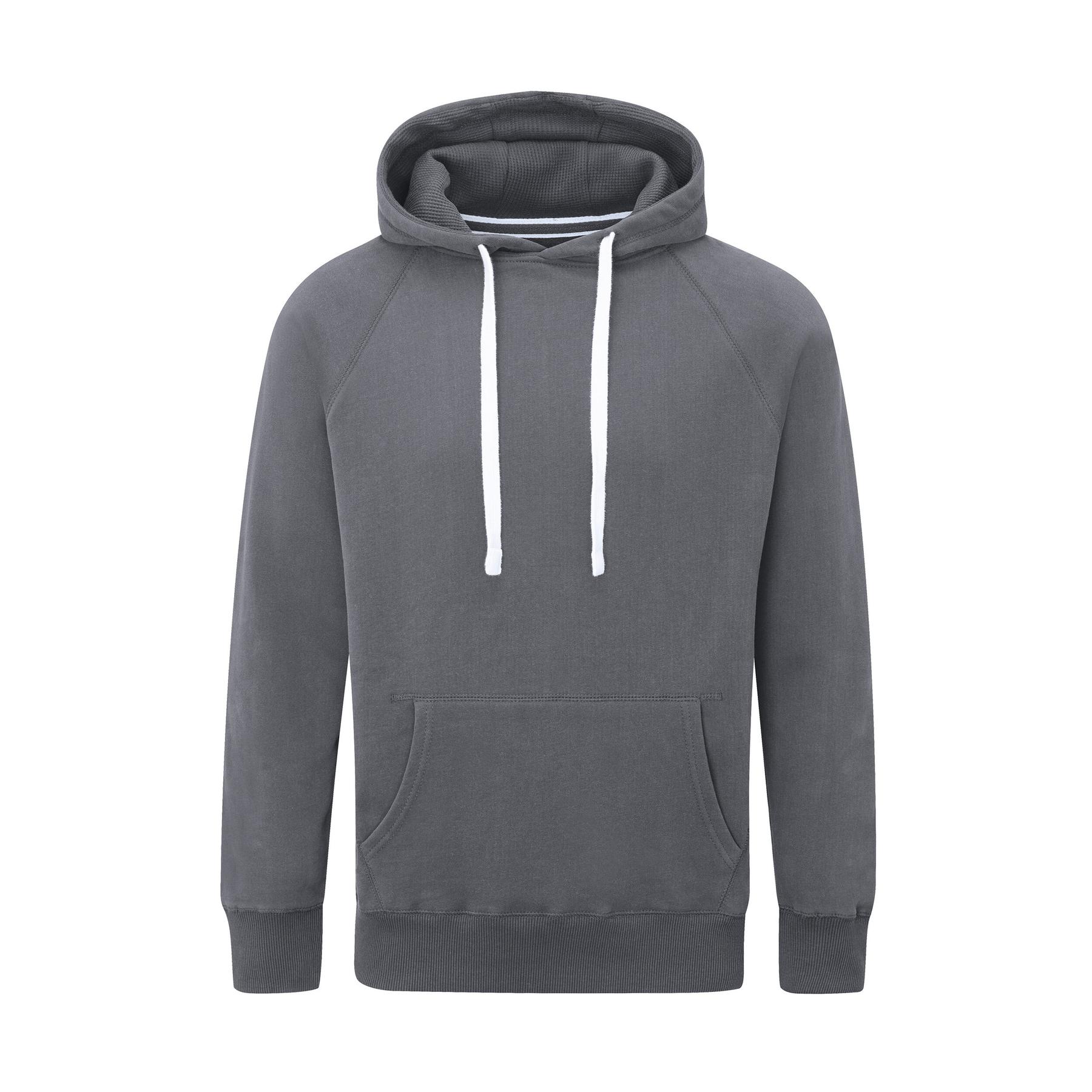 5060595347763 - Hoodie Premium