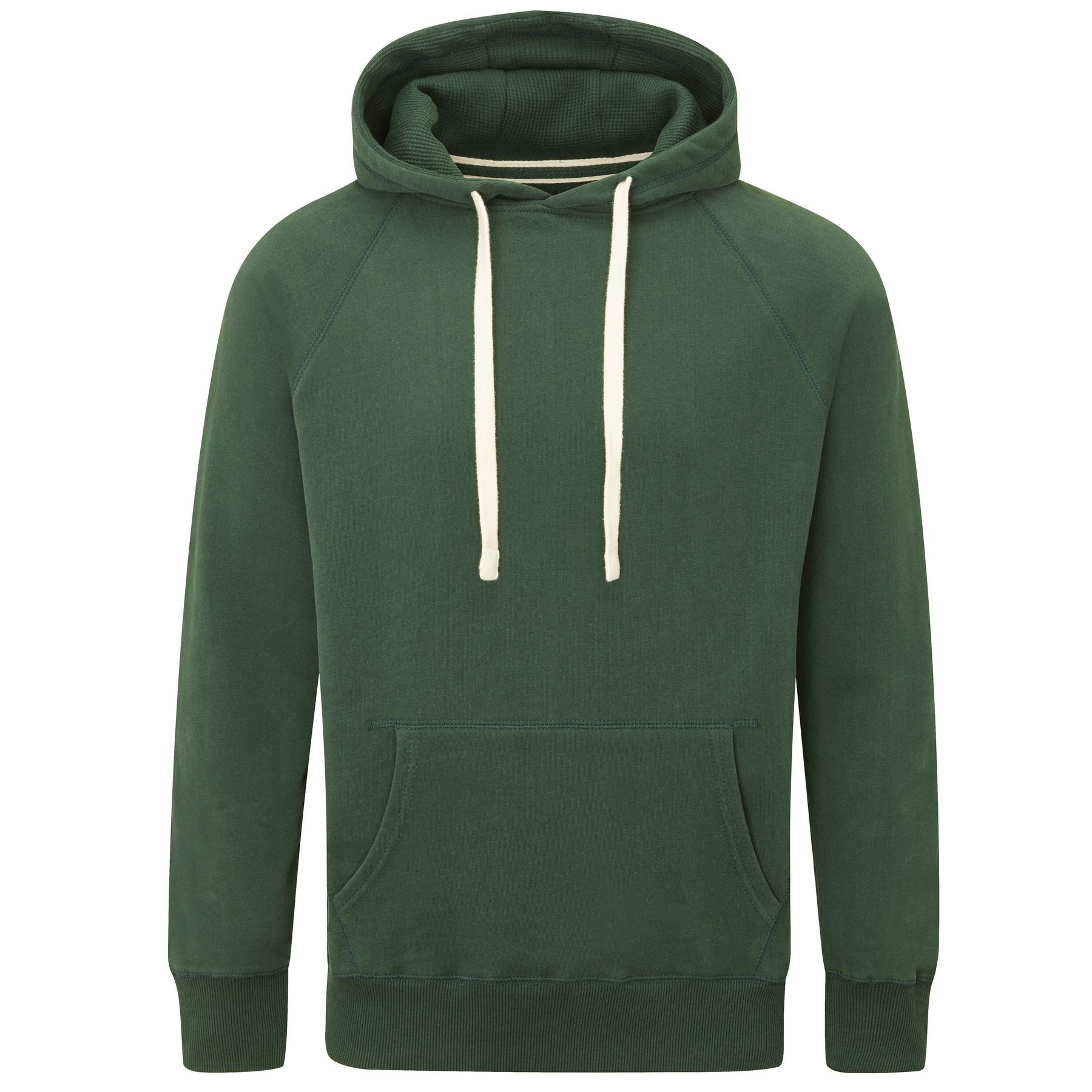 5060595347787 - Hoodie Premium