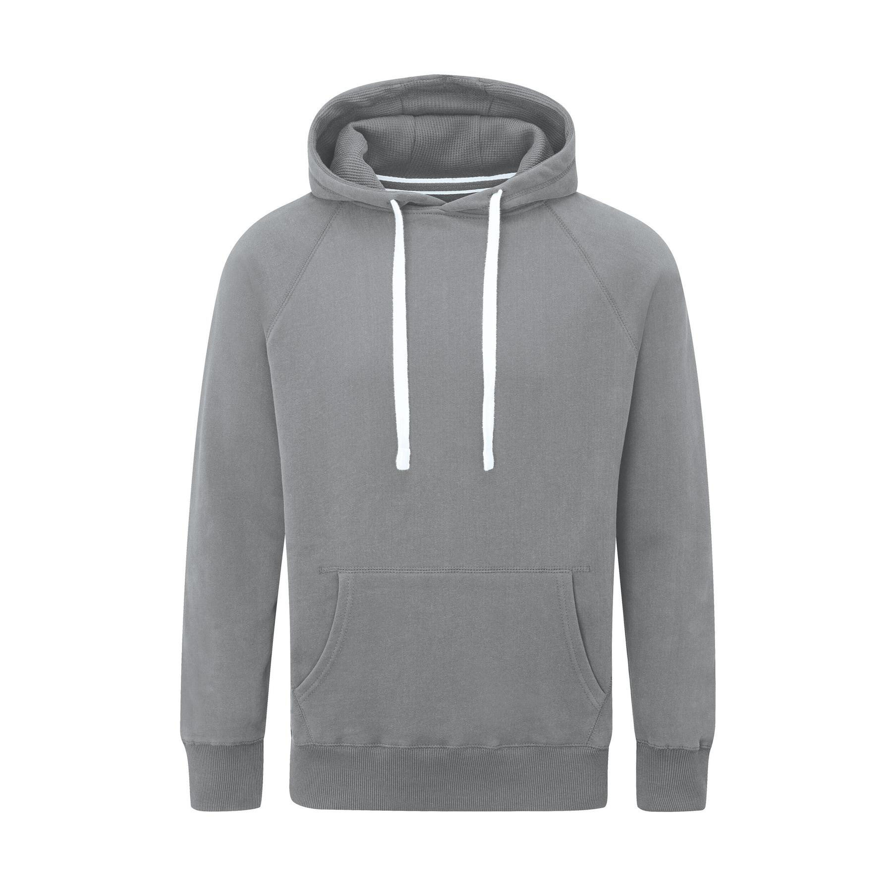 5060595347848 - Hoodie Premium