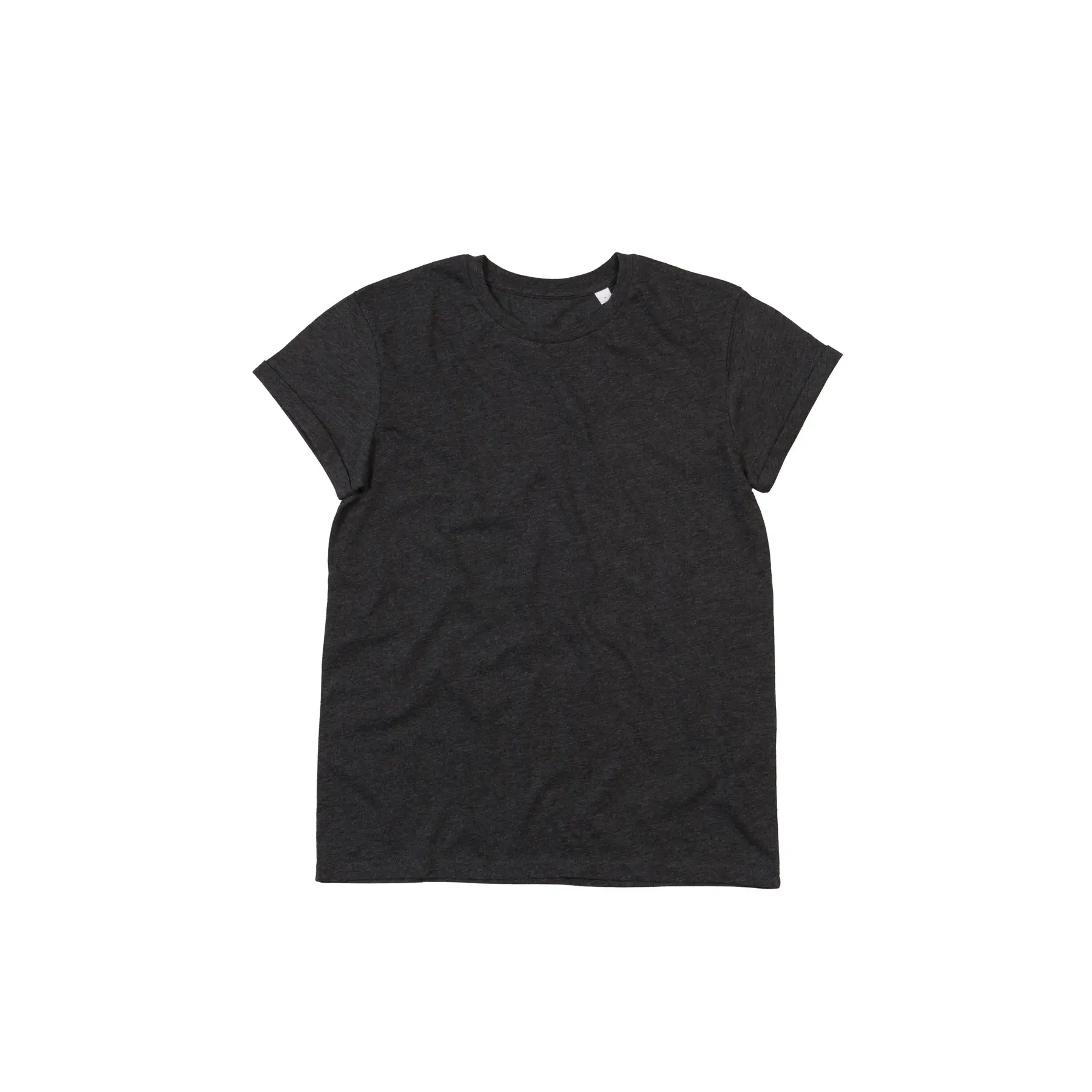 Image of T-Shirt Mantis roll sleeve
