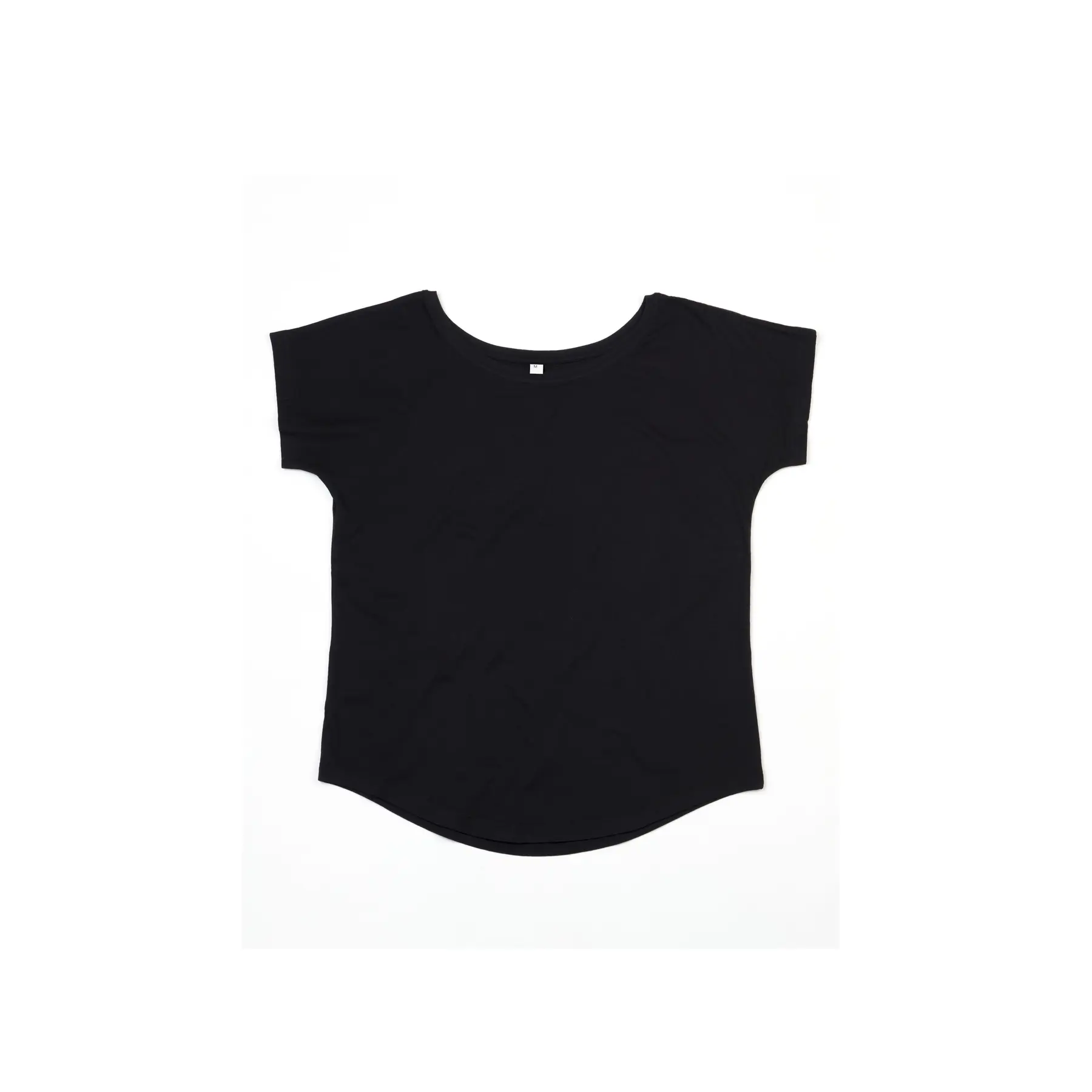 Image of T-Shirt Mantis Loose Fit