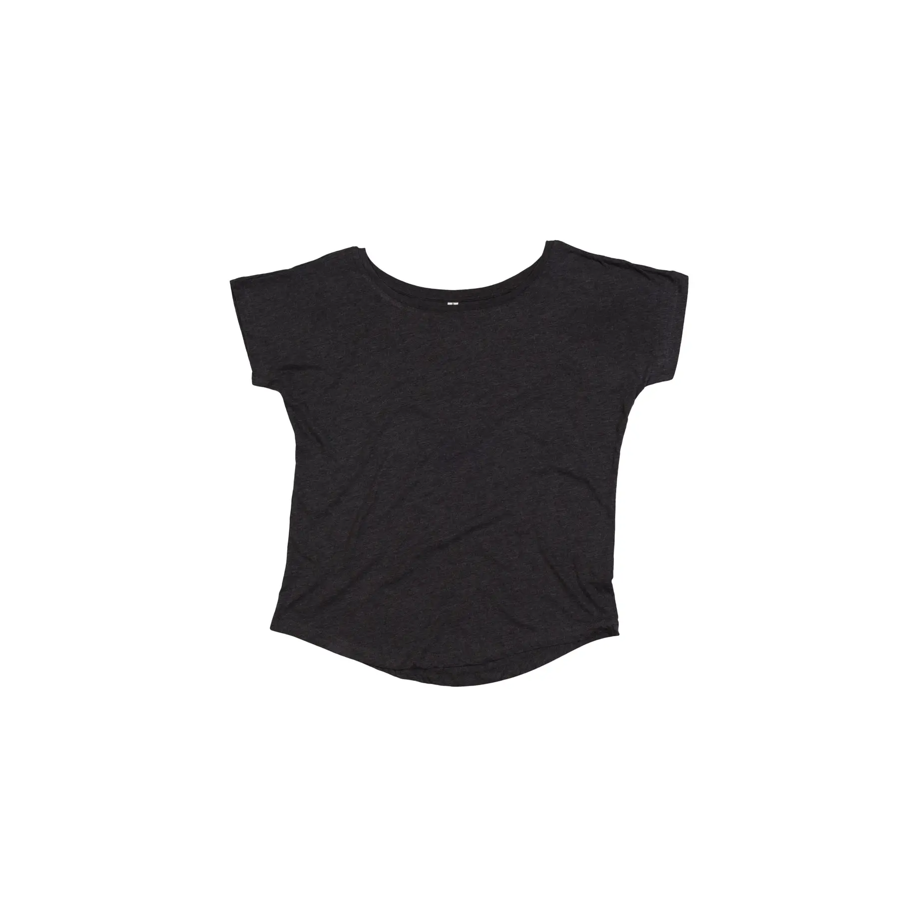 Image of Damen T-Shirt Mantis loose fit