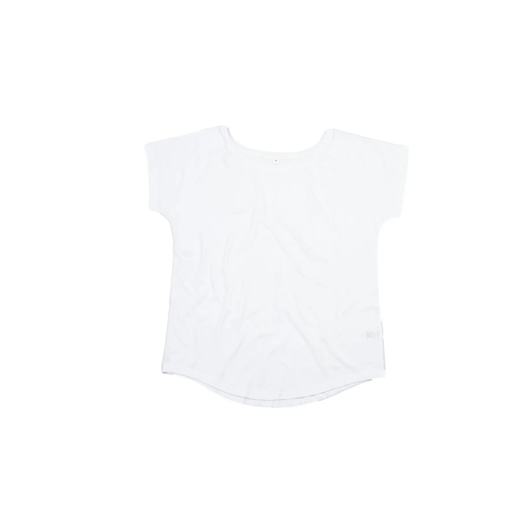 Women's T-shirt Mantis Loose Fit