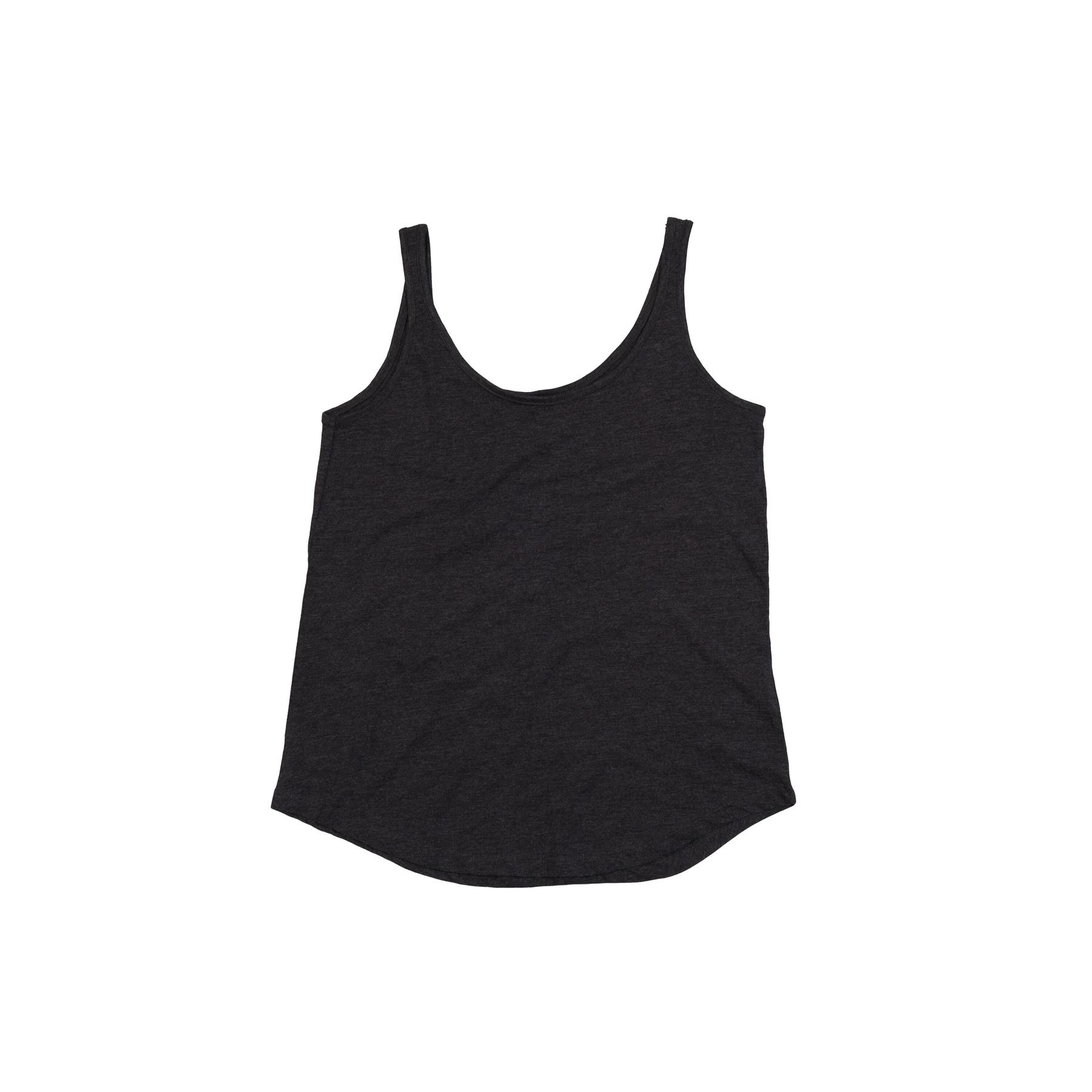 5060604711356 - Lockeres Tanktop für Damen Mantis
