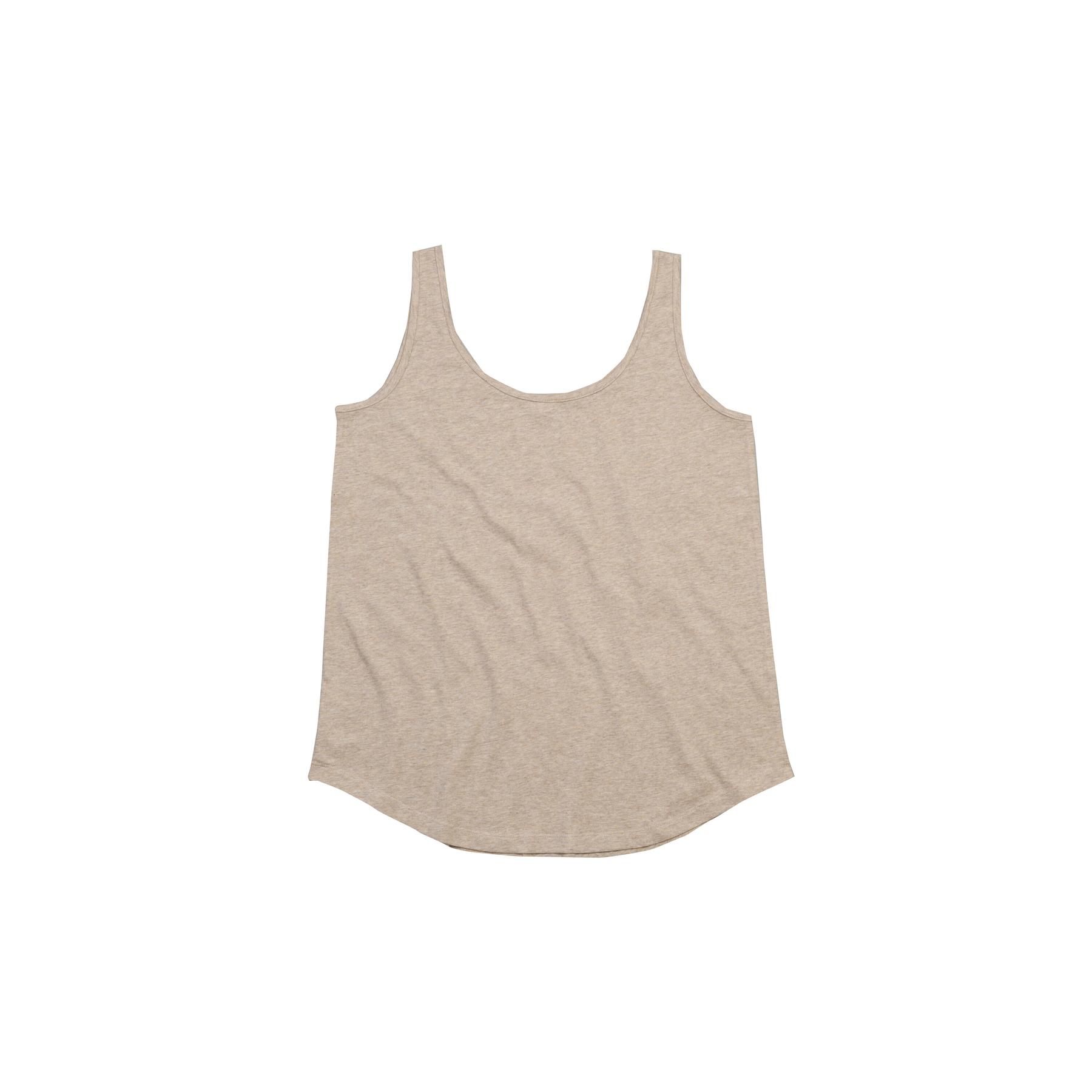 5060604711400 - Lockeres Tanktop für Damen Mantis