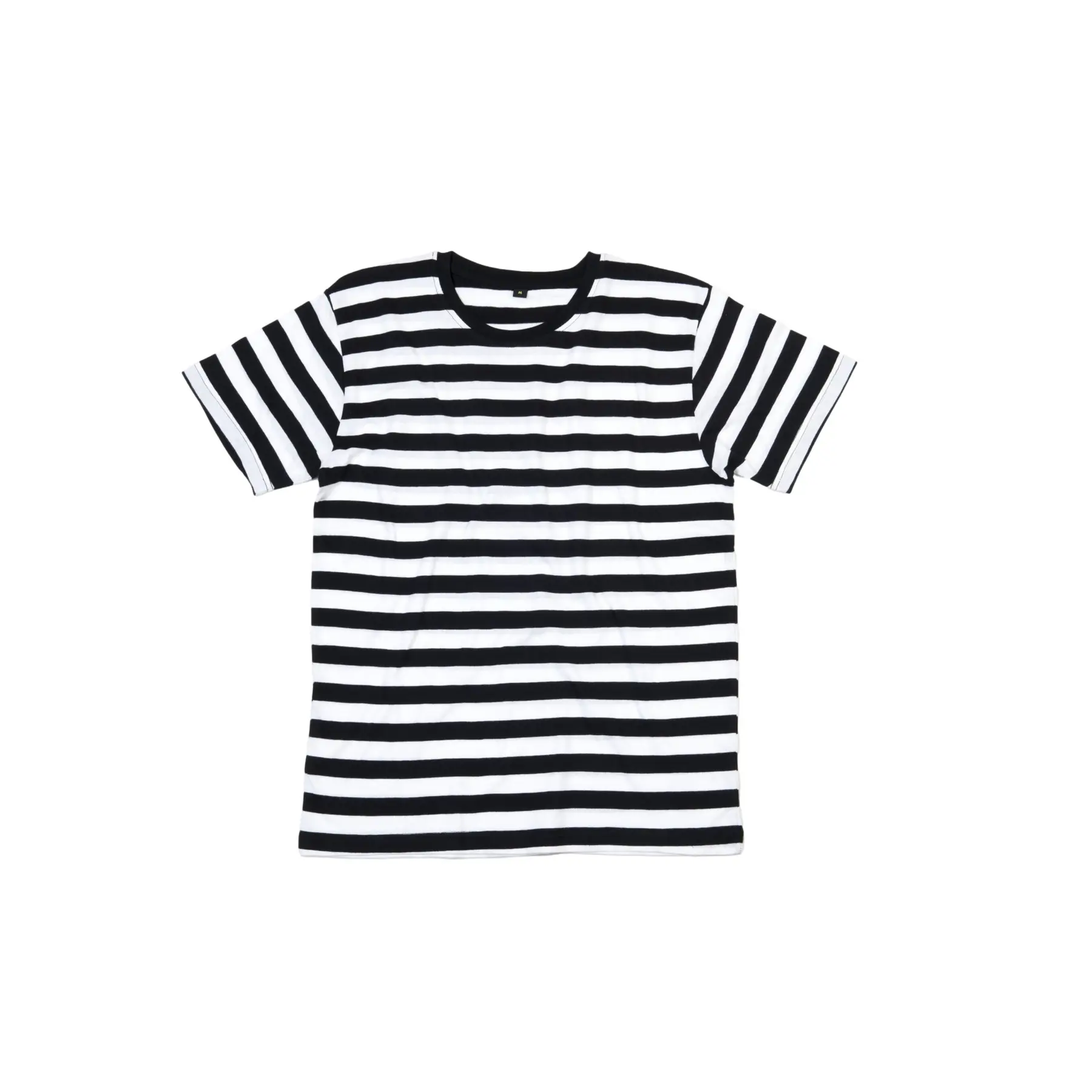 T-Shirt Mantis