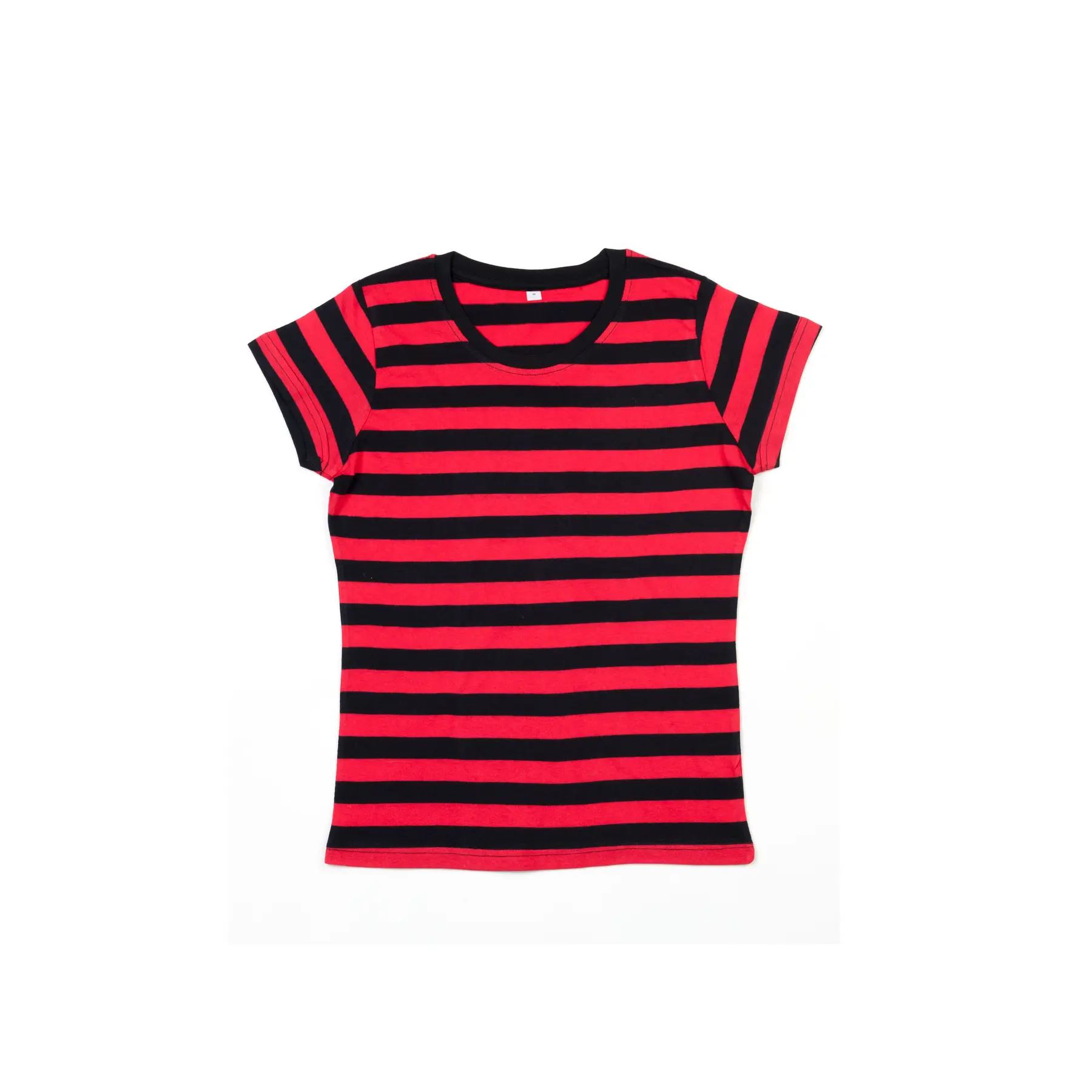 T-Shirt Mantis