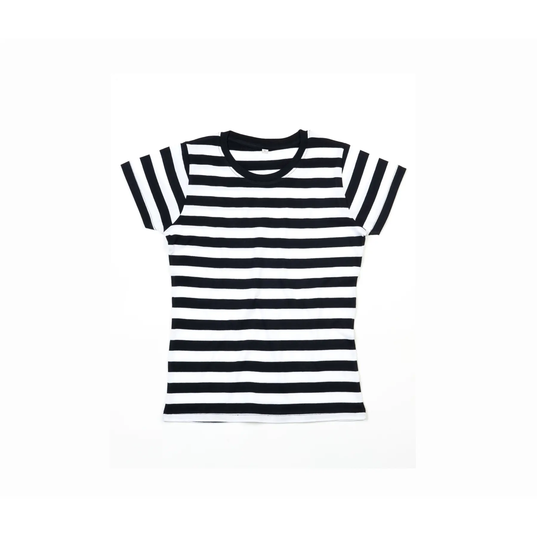 T-Shirt Mantis
