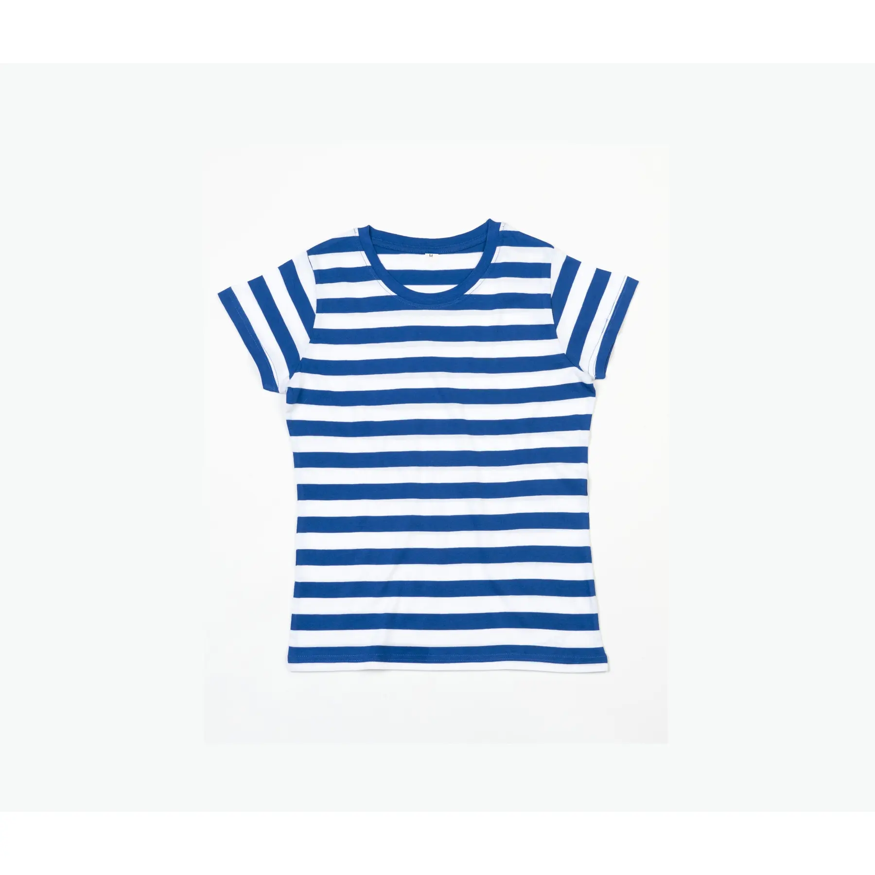 T-Shirt Mantis