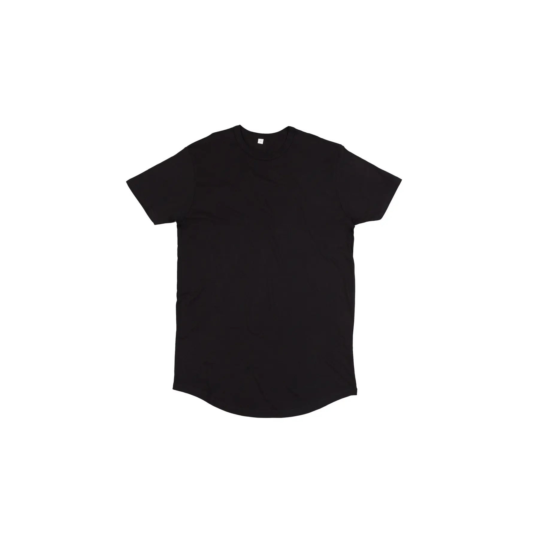 Image of Extra langer T-Shirt Mantis