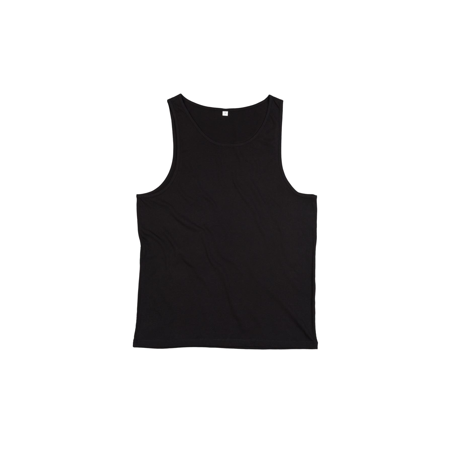 5060604714722 - Ärmelloses Oberteil Mantis