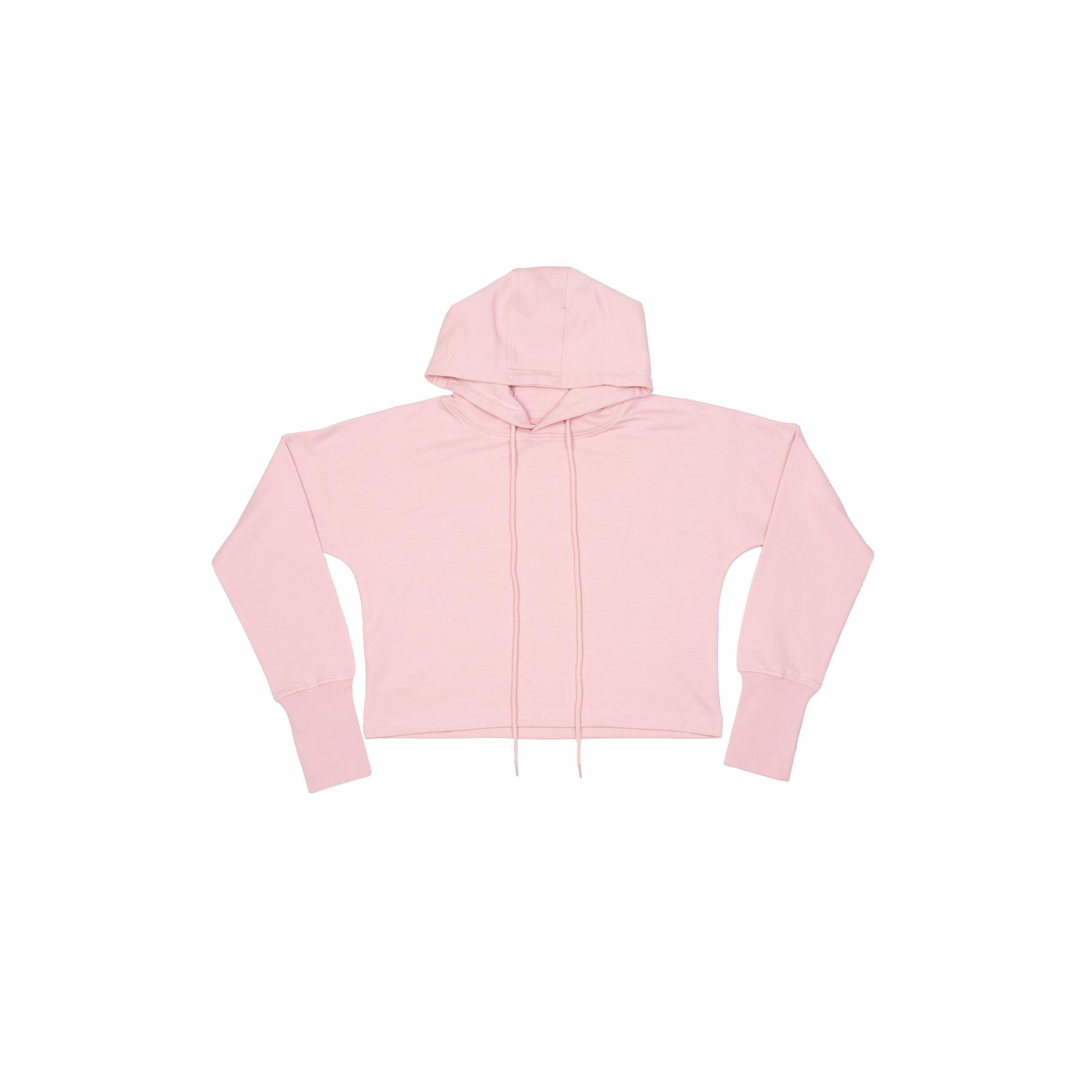 5060604717730 - Hoodie Damen Mantis