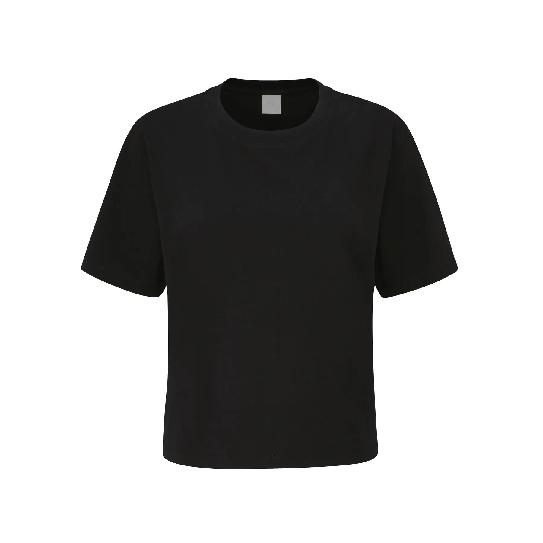 Image of T-Shirt Mantis