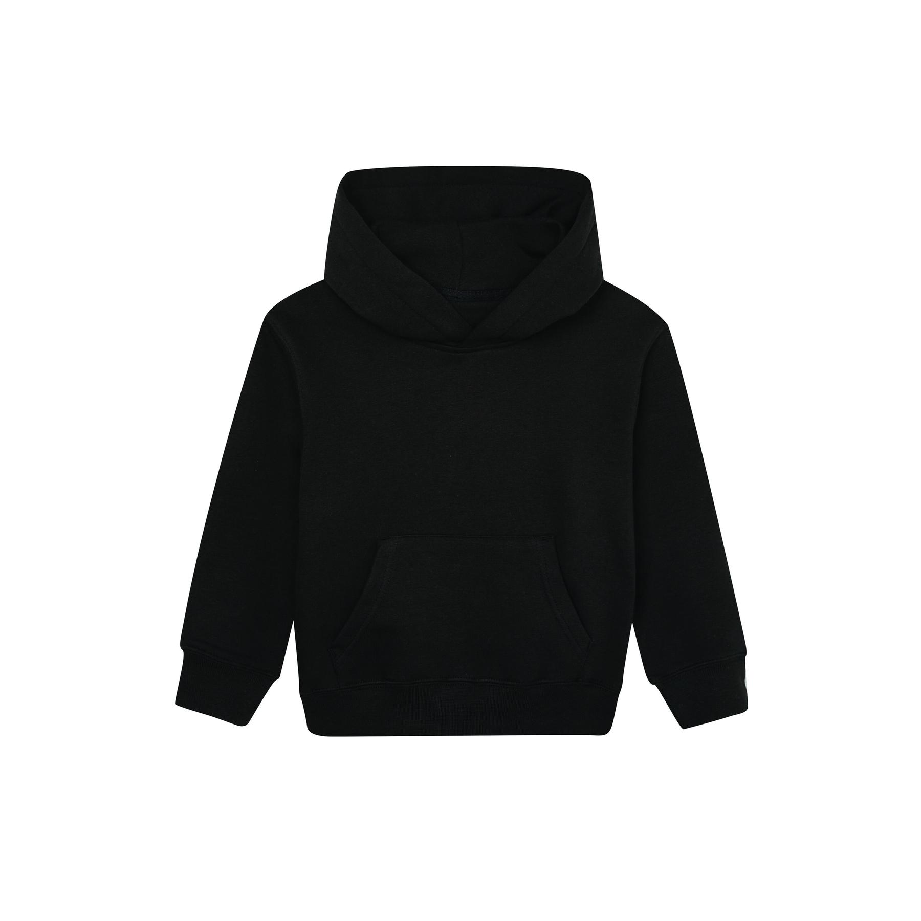 5060933151304 - Hoodie Kinder Essential