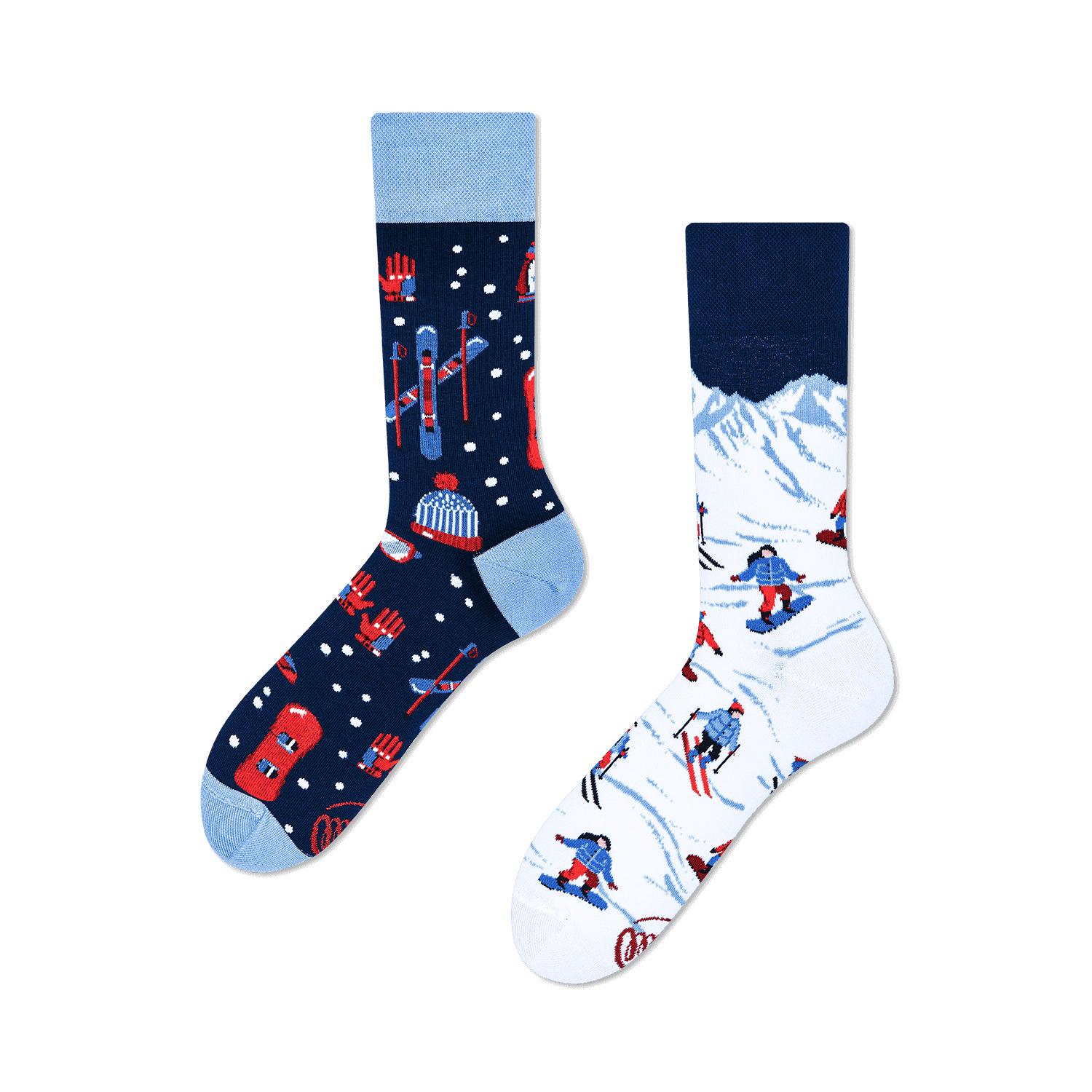 product/m/a/many-mornings-r120-bleu-blanc-1.jpg