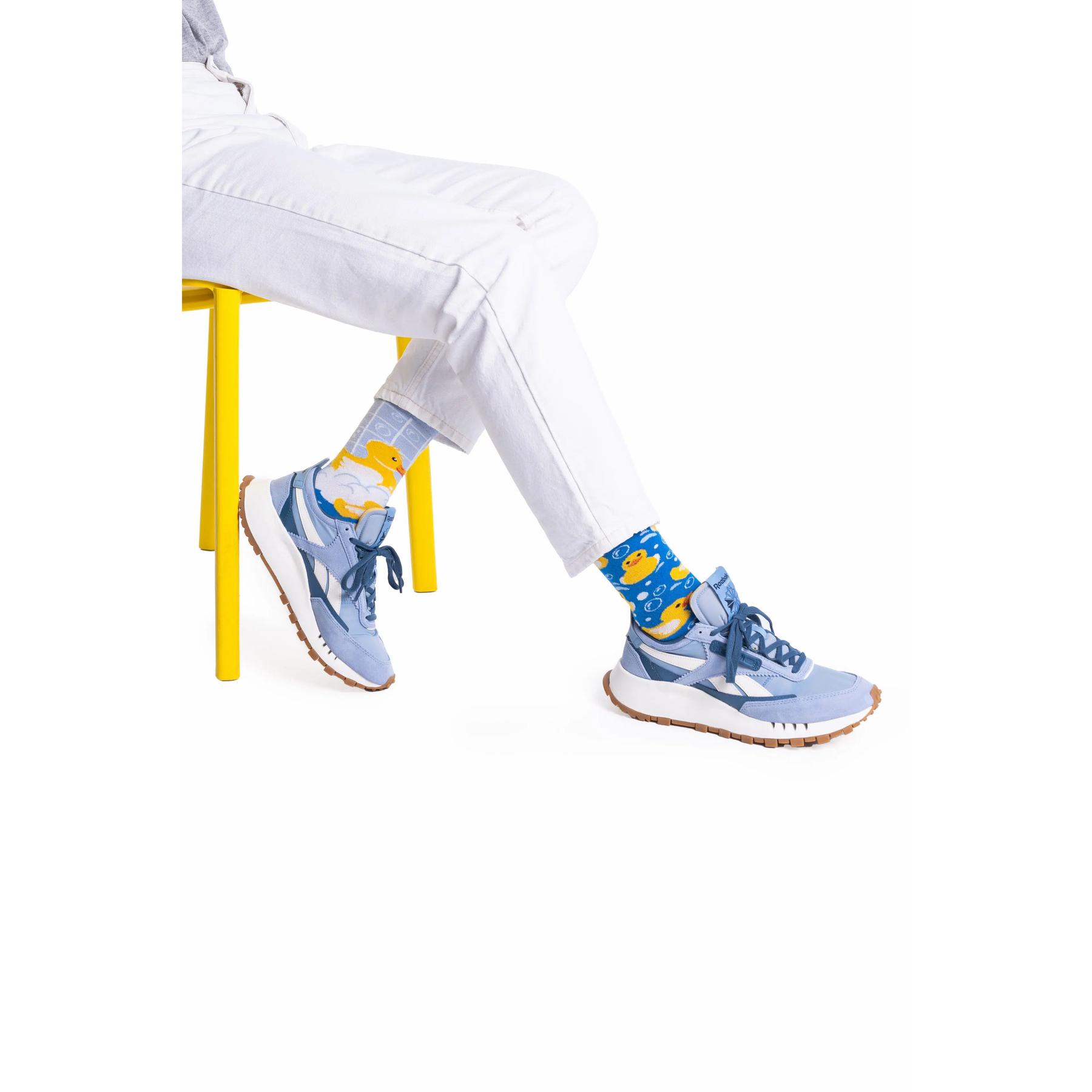 product/m/a/many-mornings-r135-bleu-jaune-2.jpg