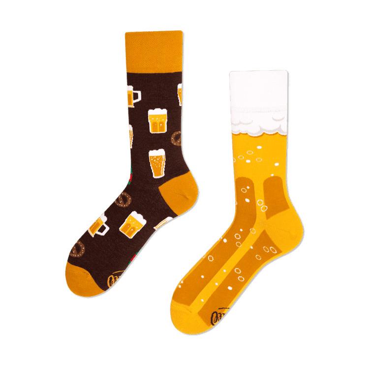 5902431264646 - Socken Craft Beer