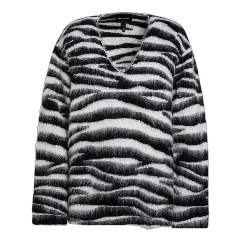 0196611178259 - Pullover Damen Marc Jacobs 0196611178259 - Pullover Damen Marc Jacobs