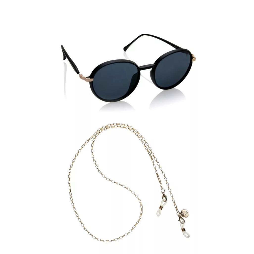 7756612301273 - Uhr So Nice