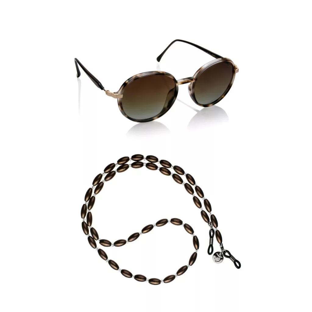 7756612301419 - Uhr So Nice