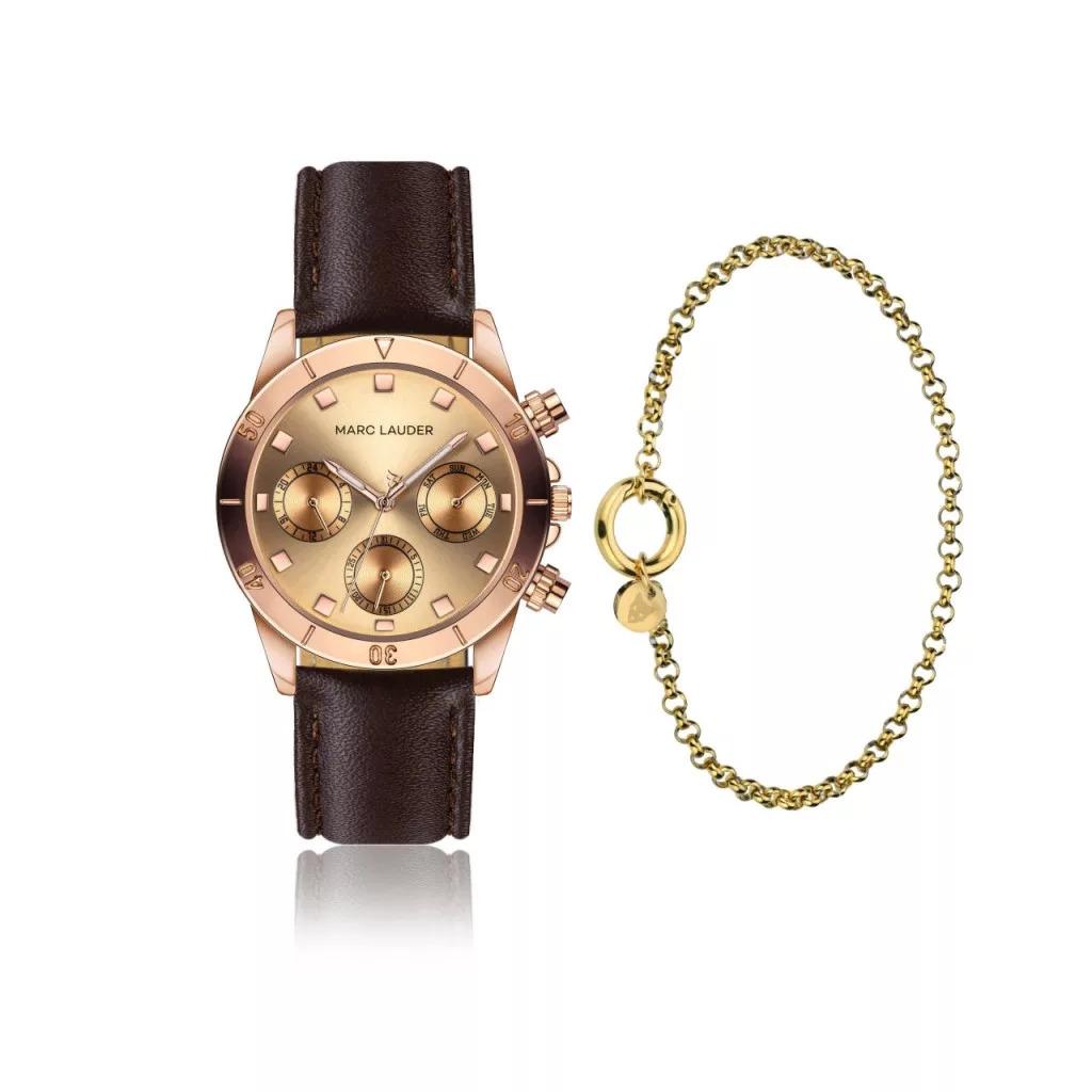 7756613733127 - Uhr Valencia