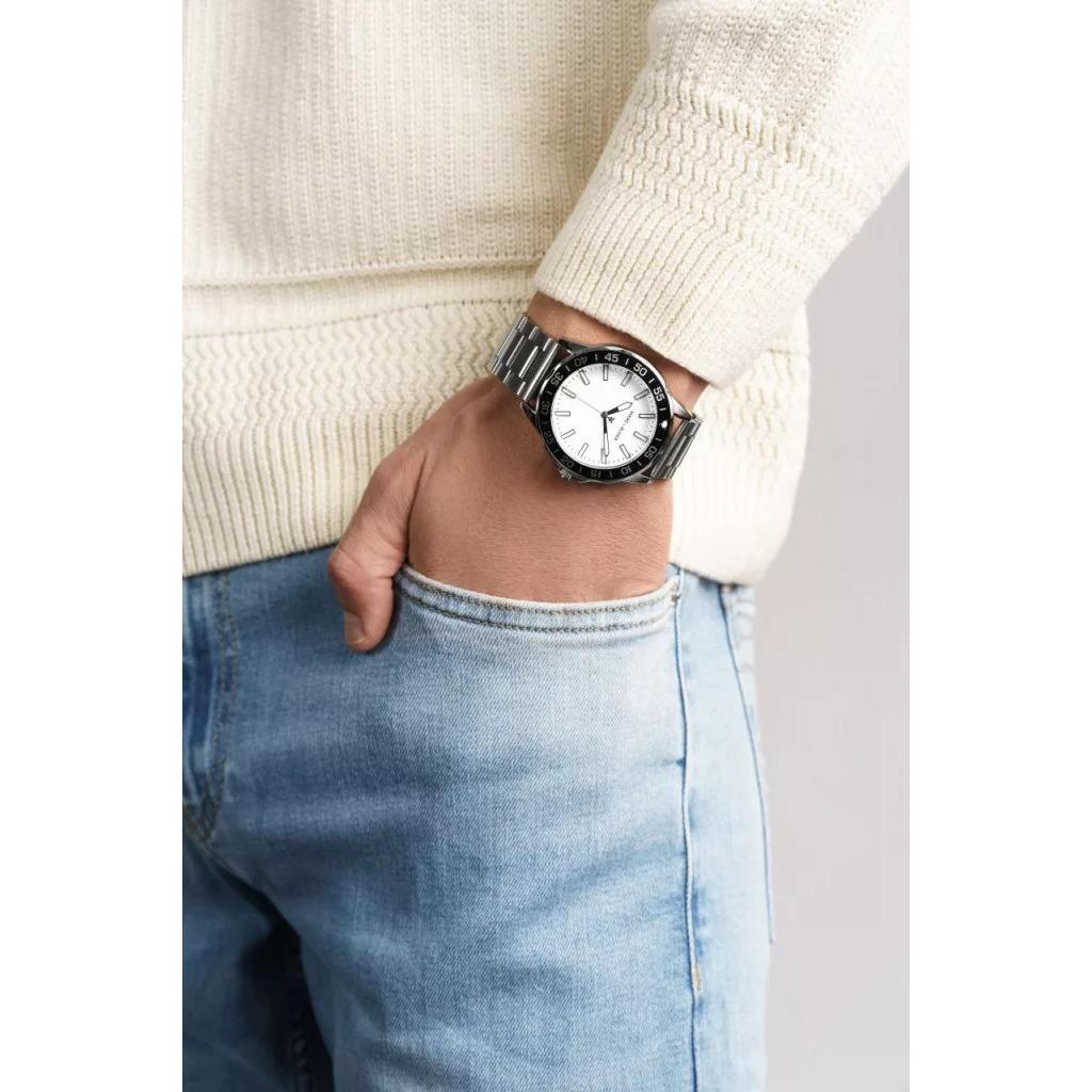 7756613733363 - Uhr Munich