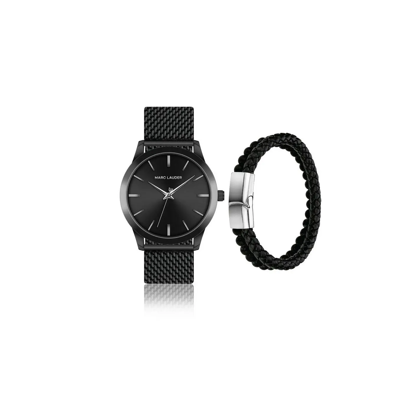 Uhr Marc Lauder Perth