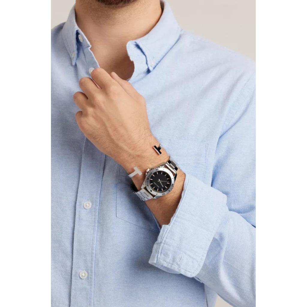 7756613734049 - Uhr Instabul