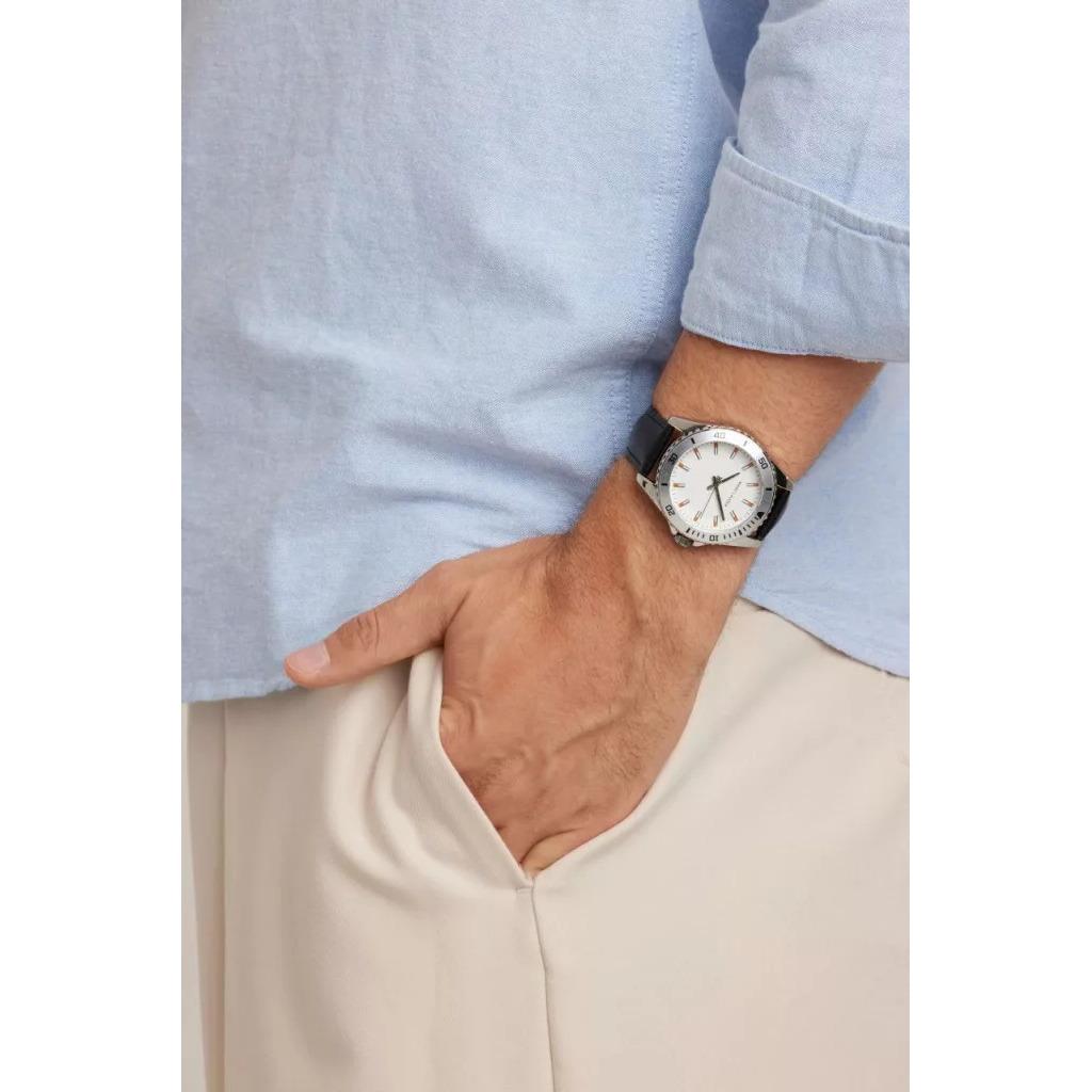 7756613734117 - Uhr Oslo