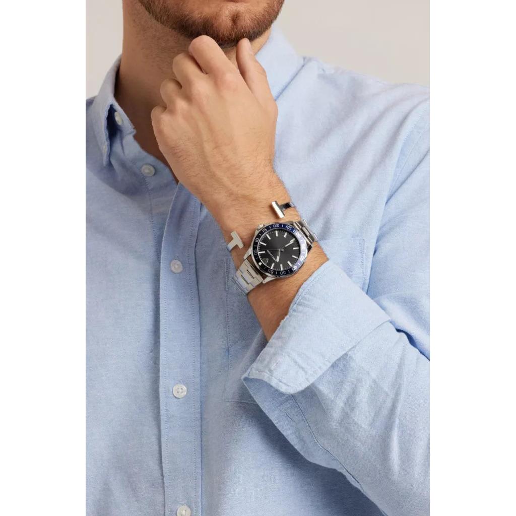 7756613734353 - Uhr Barcelona