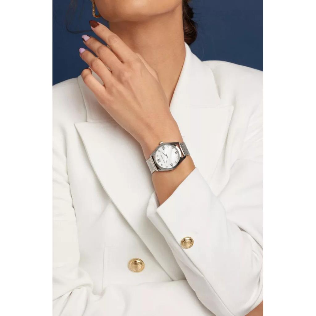 7756613734599 - Uhr Geneva