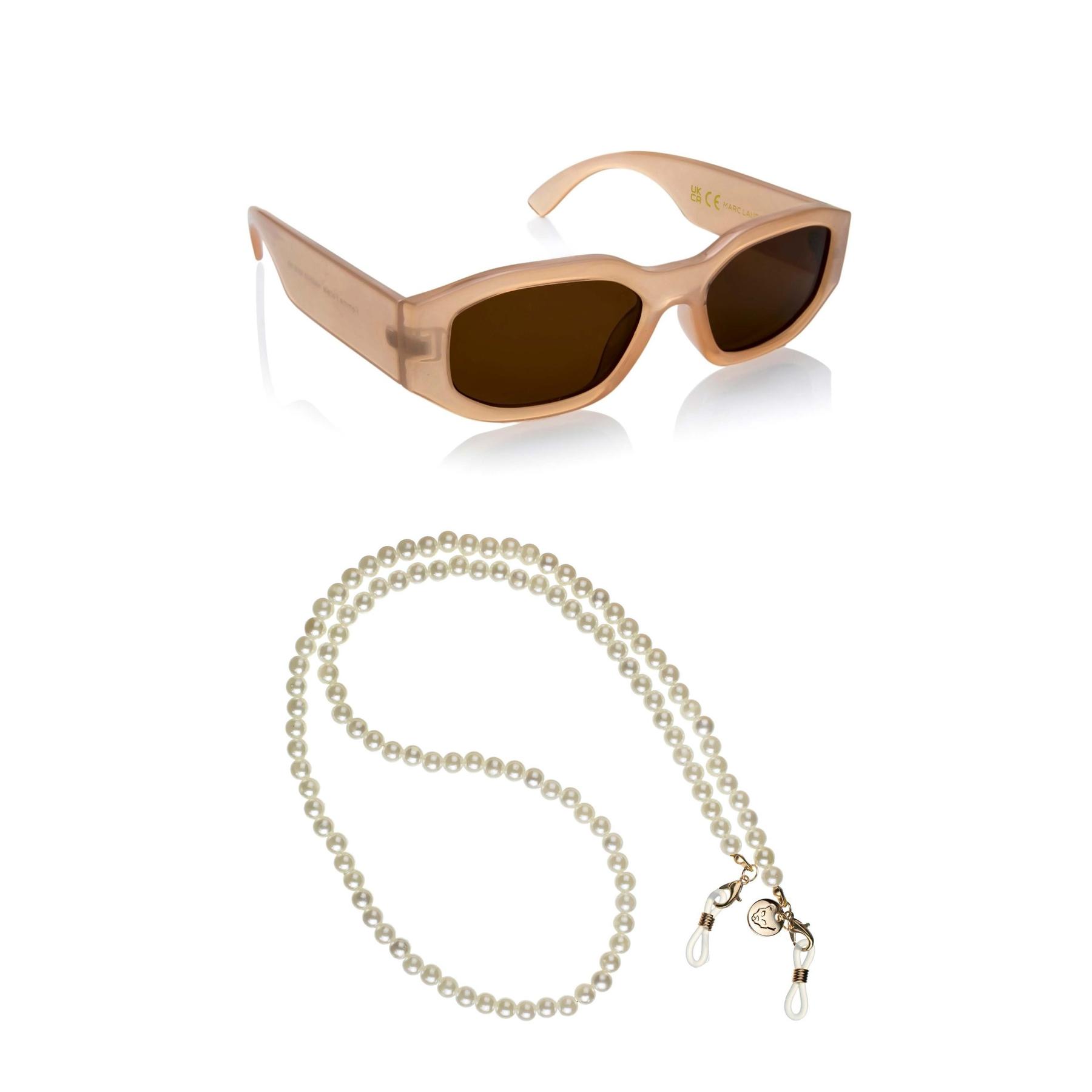 7756612300597 - Sonnenbrille Geschenkset für Damen Fatale