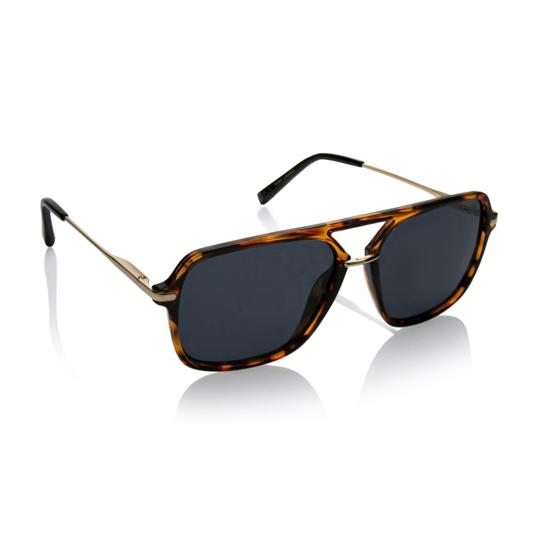 7756612301969 - Sonnenbrille Geschenkset für Damen 1986