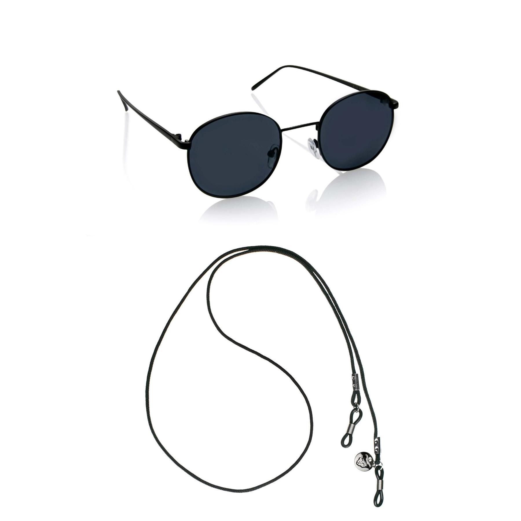 7756612302409 - Sonnenbrille Geschenkset für Damen Stellar